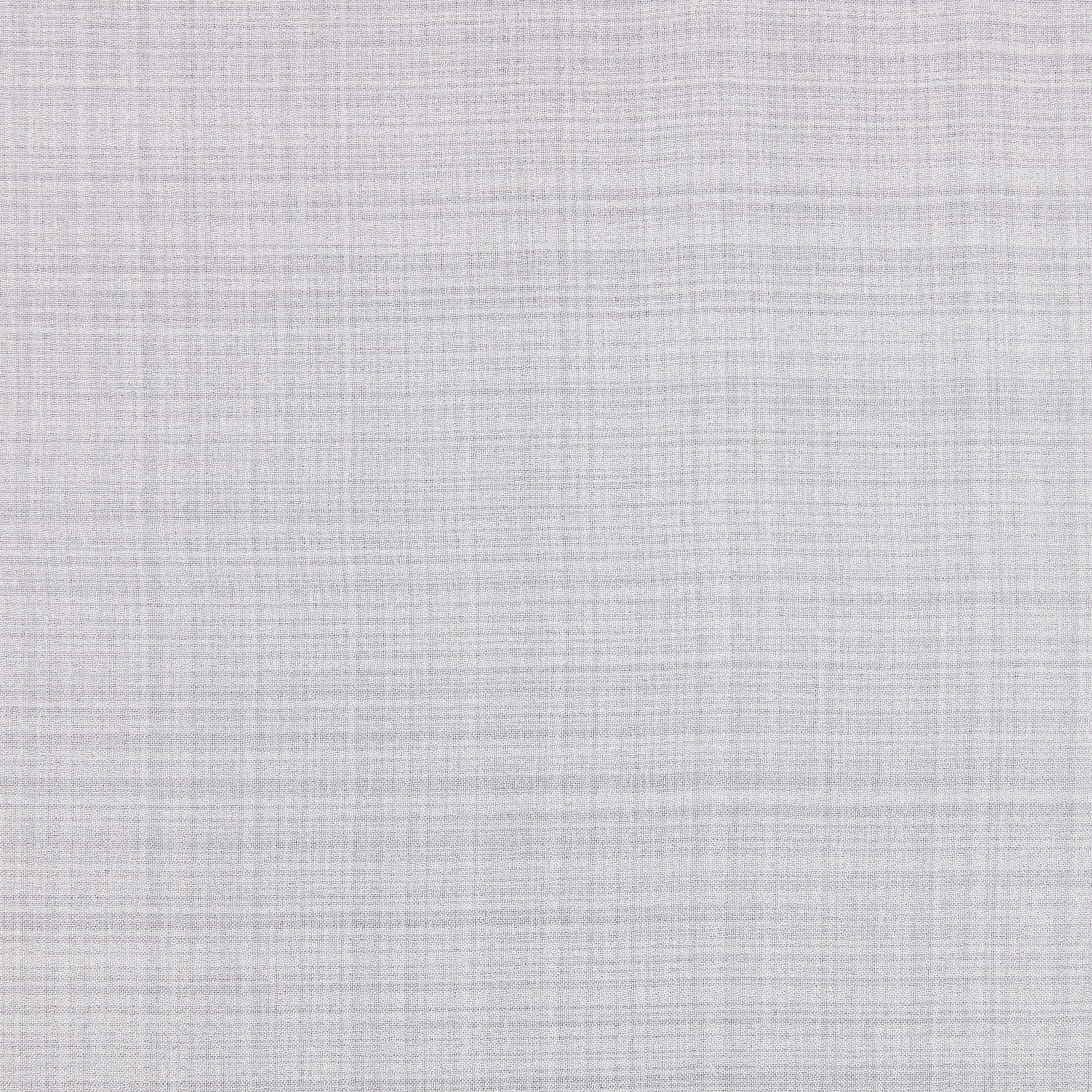 SERENO COLOR II - 703