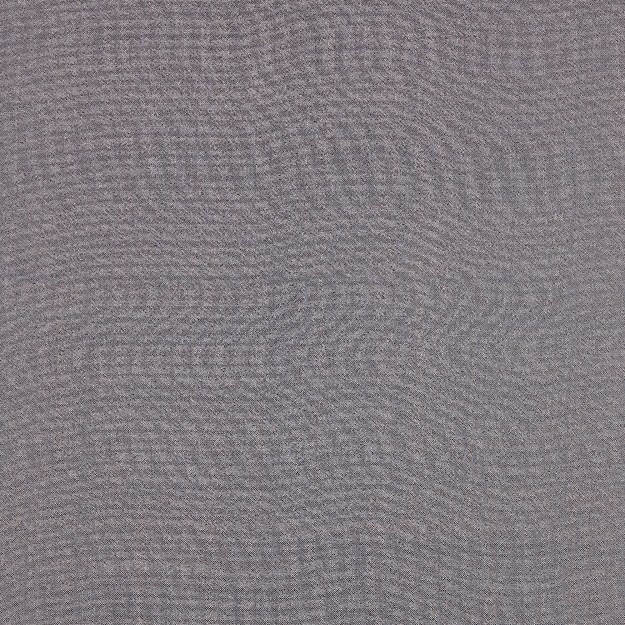 SERENO COLOR II - 712