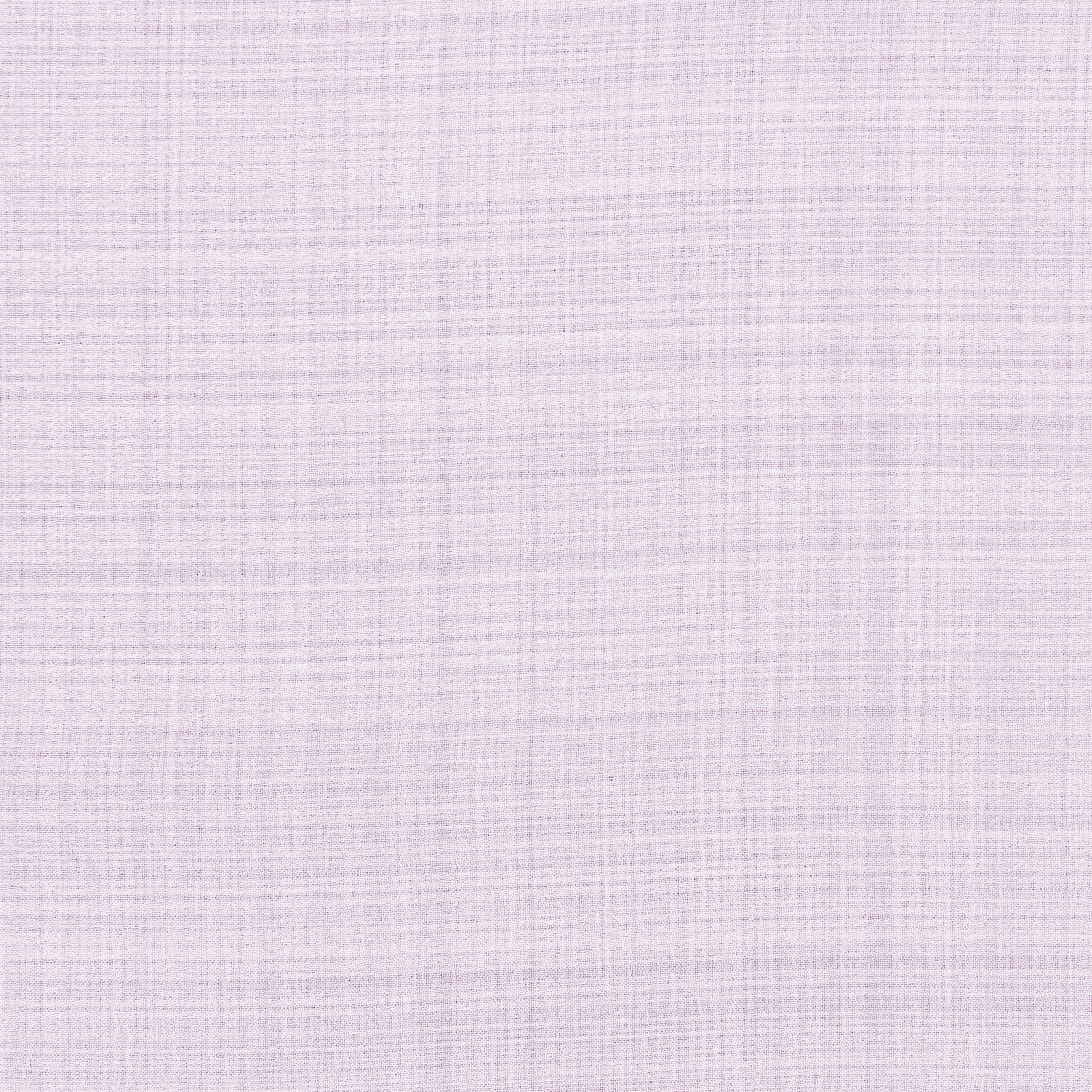 SERENO COLOR II - 716