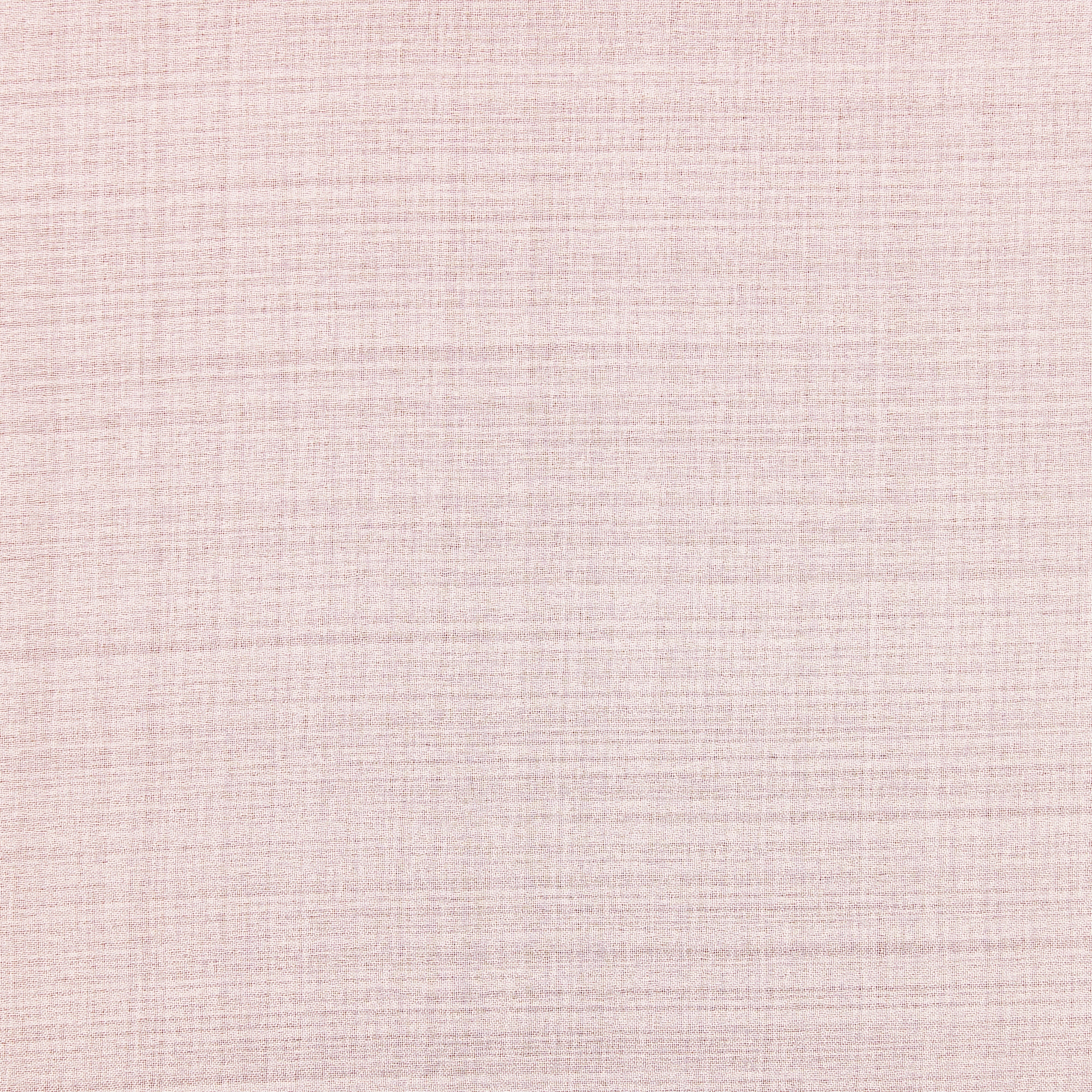 SERENO COLOR II - 717