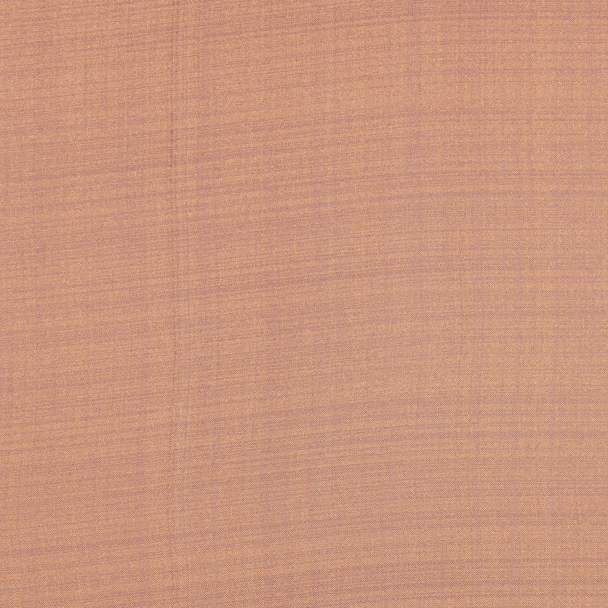 SERENO COLOR II - 722