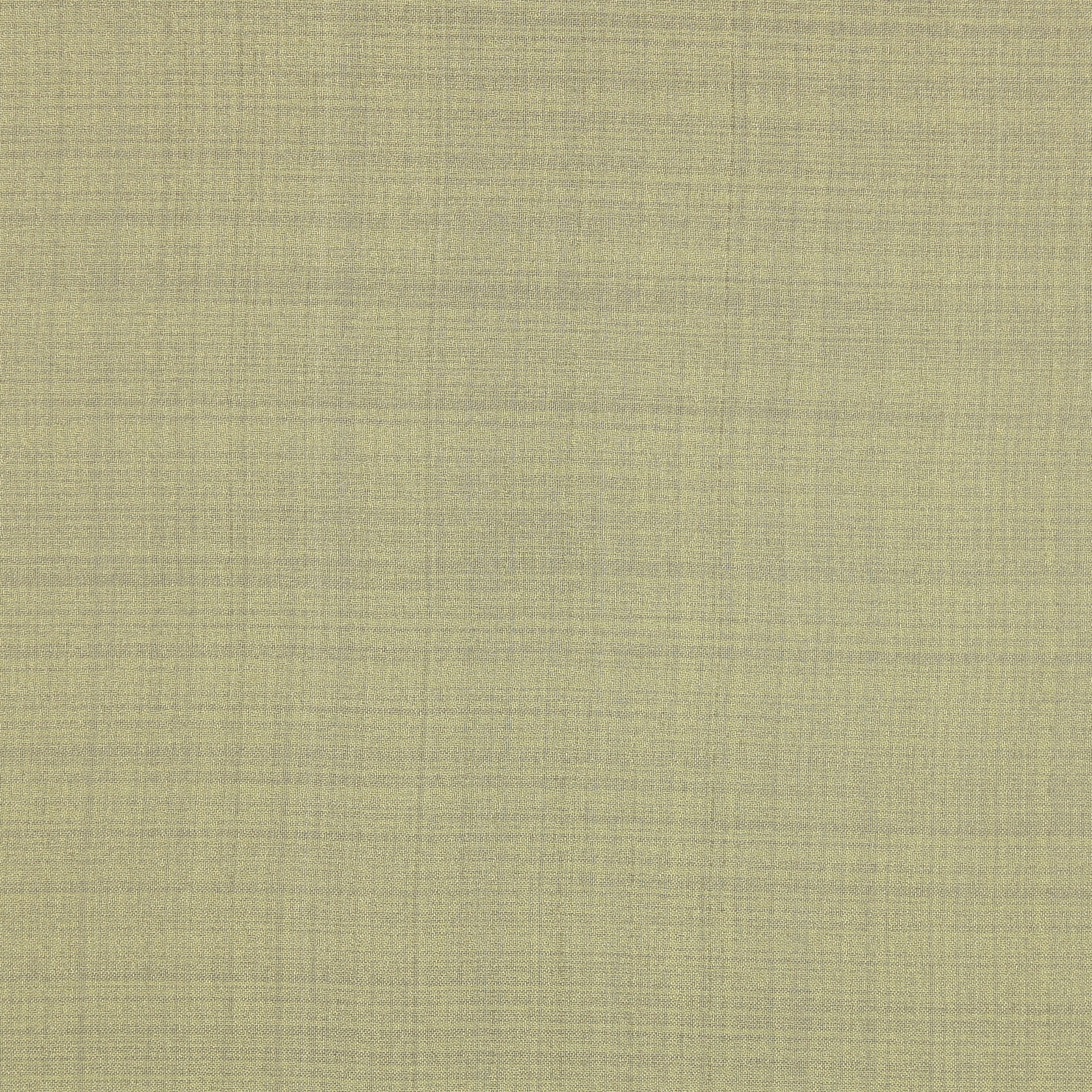 SERENO COLOR II - 730