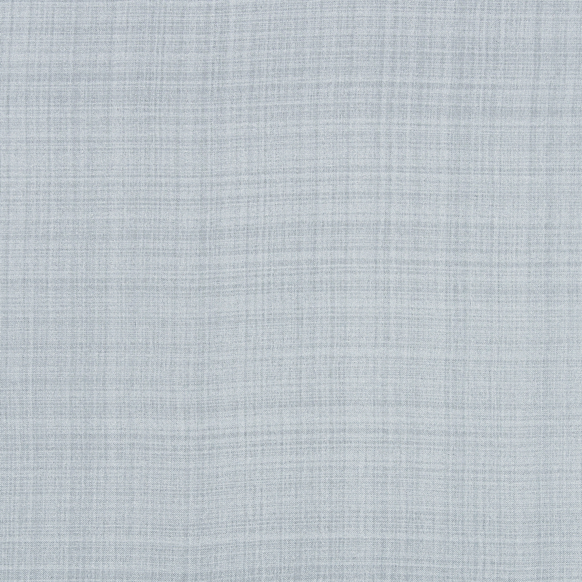 SERENO COLOR II - 732