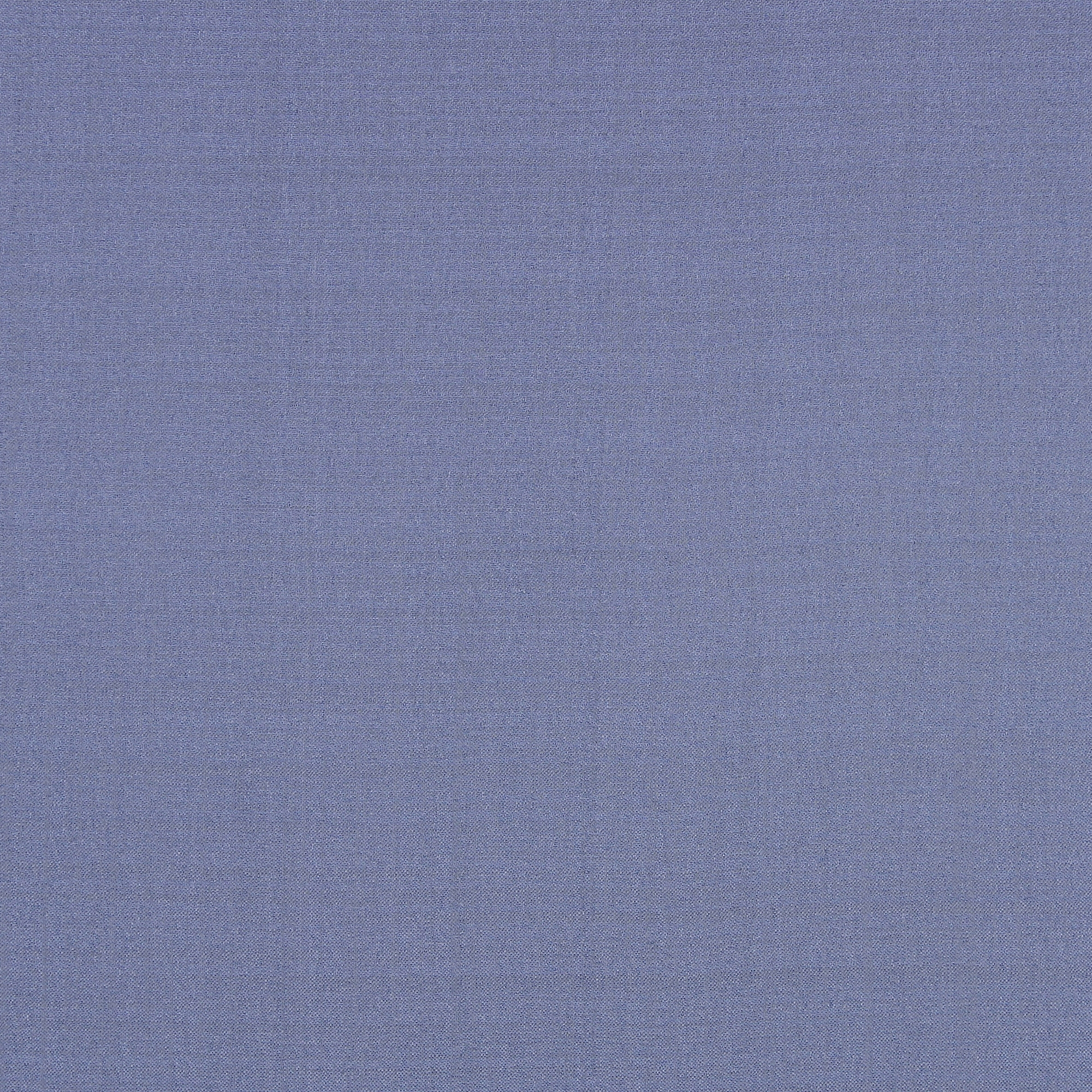 SERENO COLOR II - 735