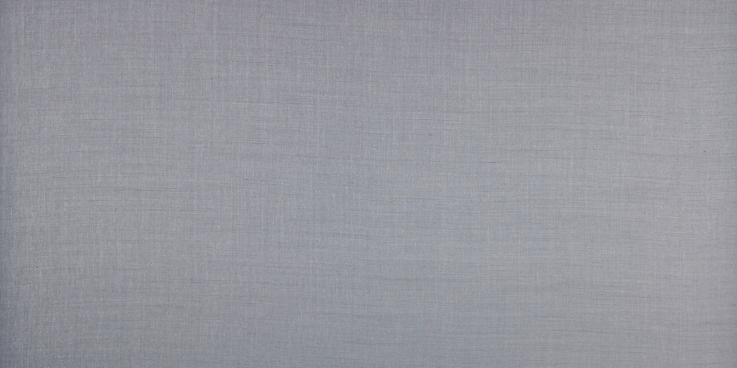 Création Baumann - SOLARE PLUS - 402