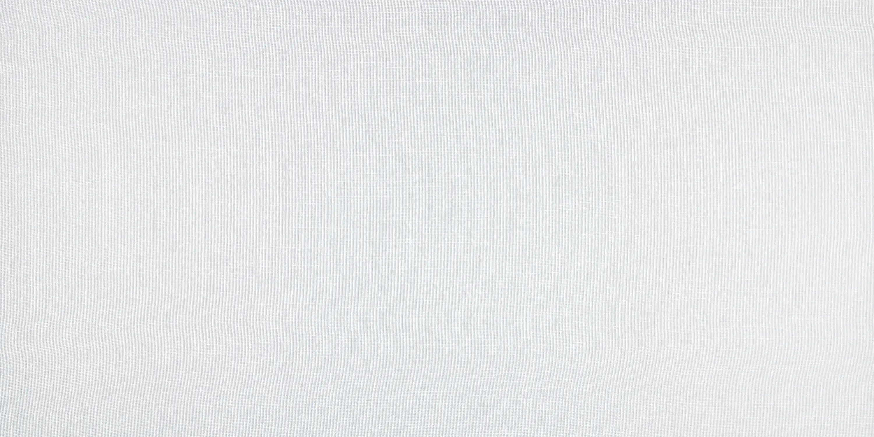 Création Baumann - SOLARE PLUS - 403