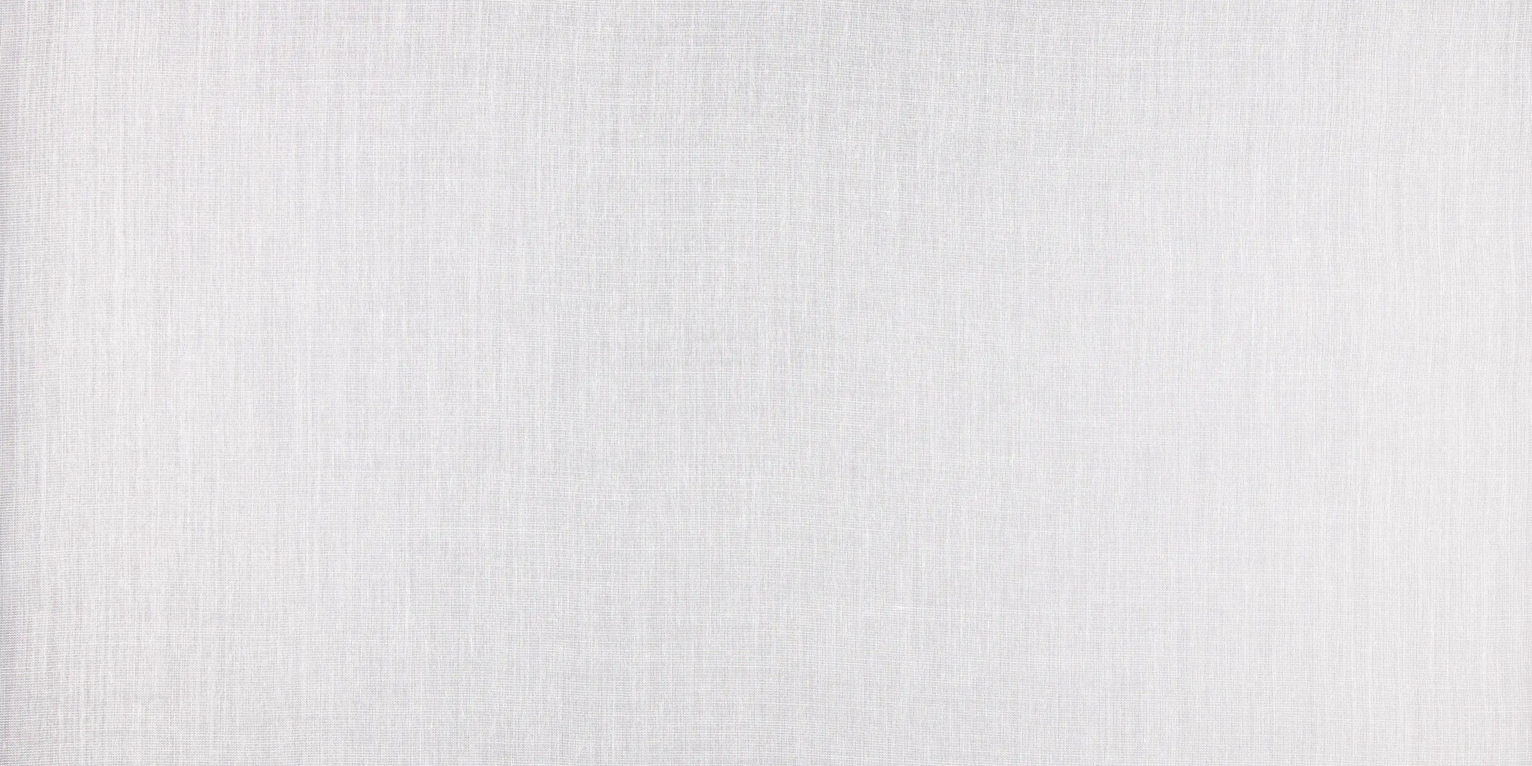 Création Baumann - SOLARE PLUS - 406