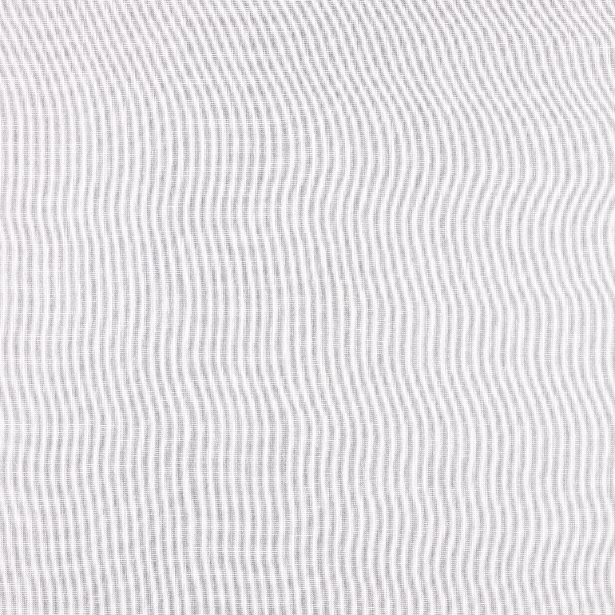 SOLARE PLUS - 406