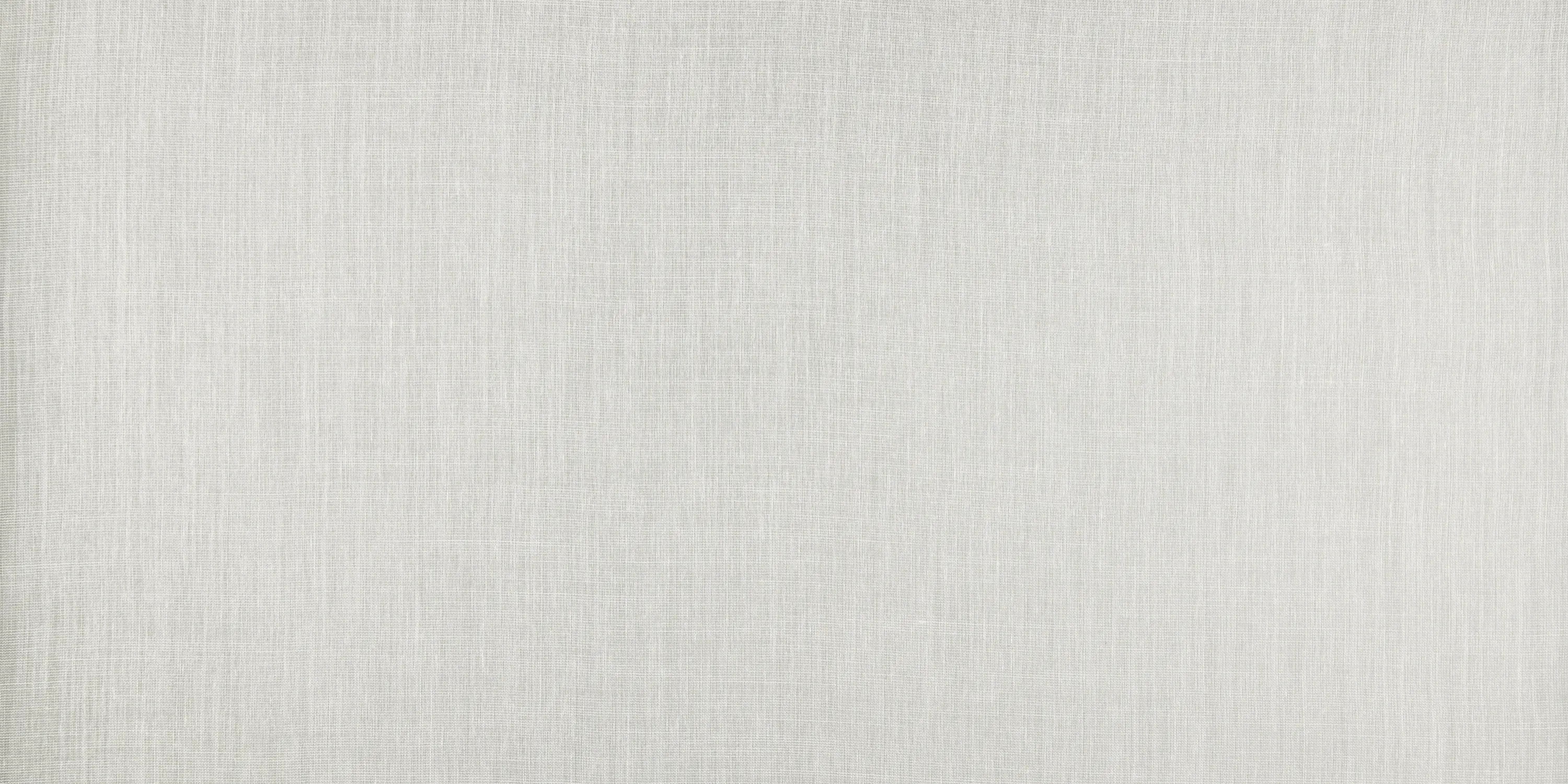 Création Baumann - SOLARE PLUS - 408