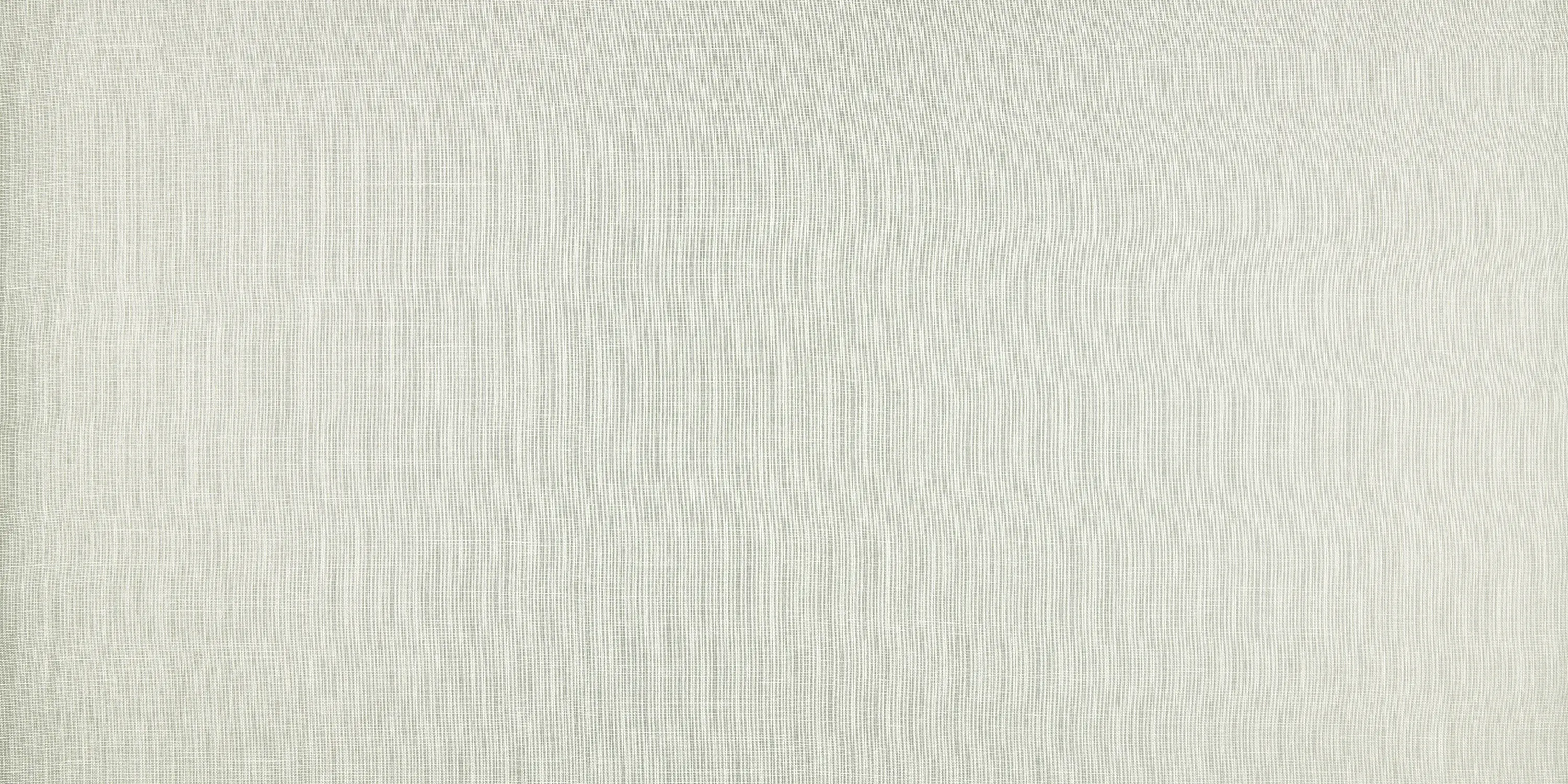 Création Baumann - SOLARE PLUS - 409