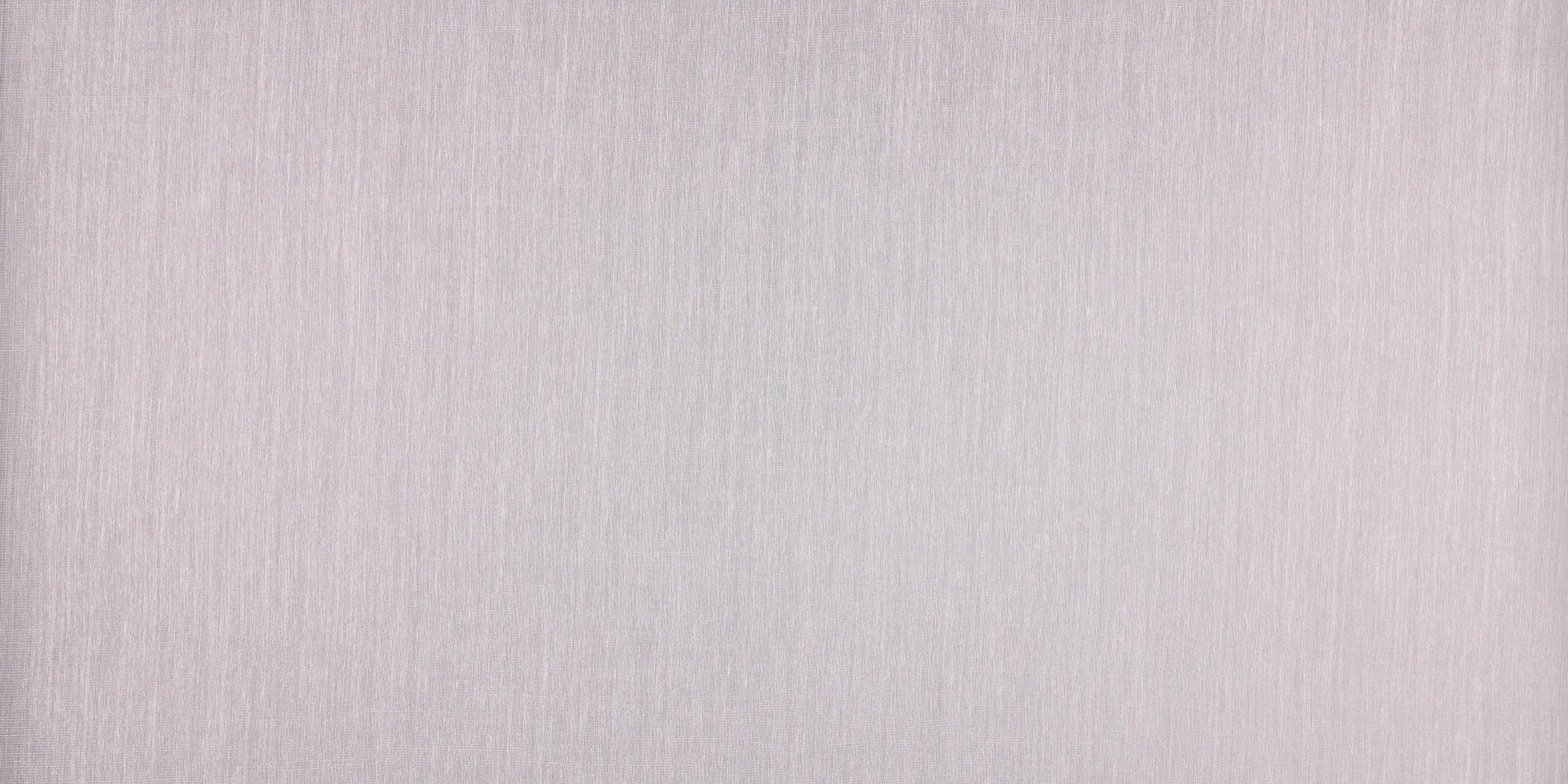 Création Baumann - SOLARE PLUS - 414