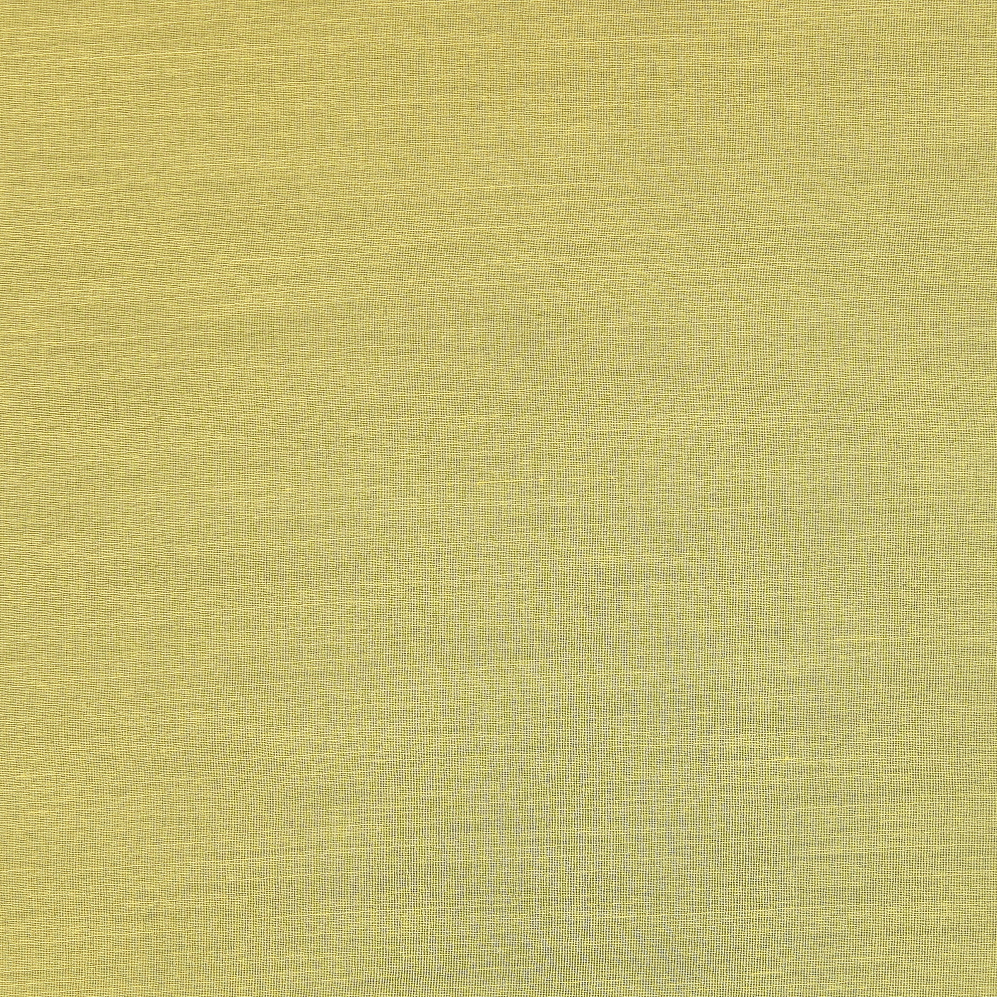 SOLISTA COLOR II - 223