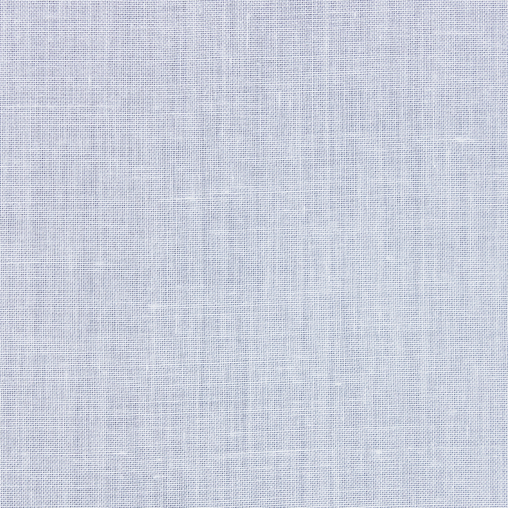 SONOR COLOR III - 230