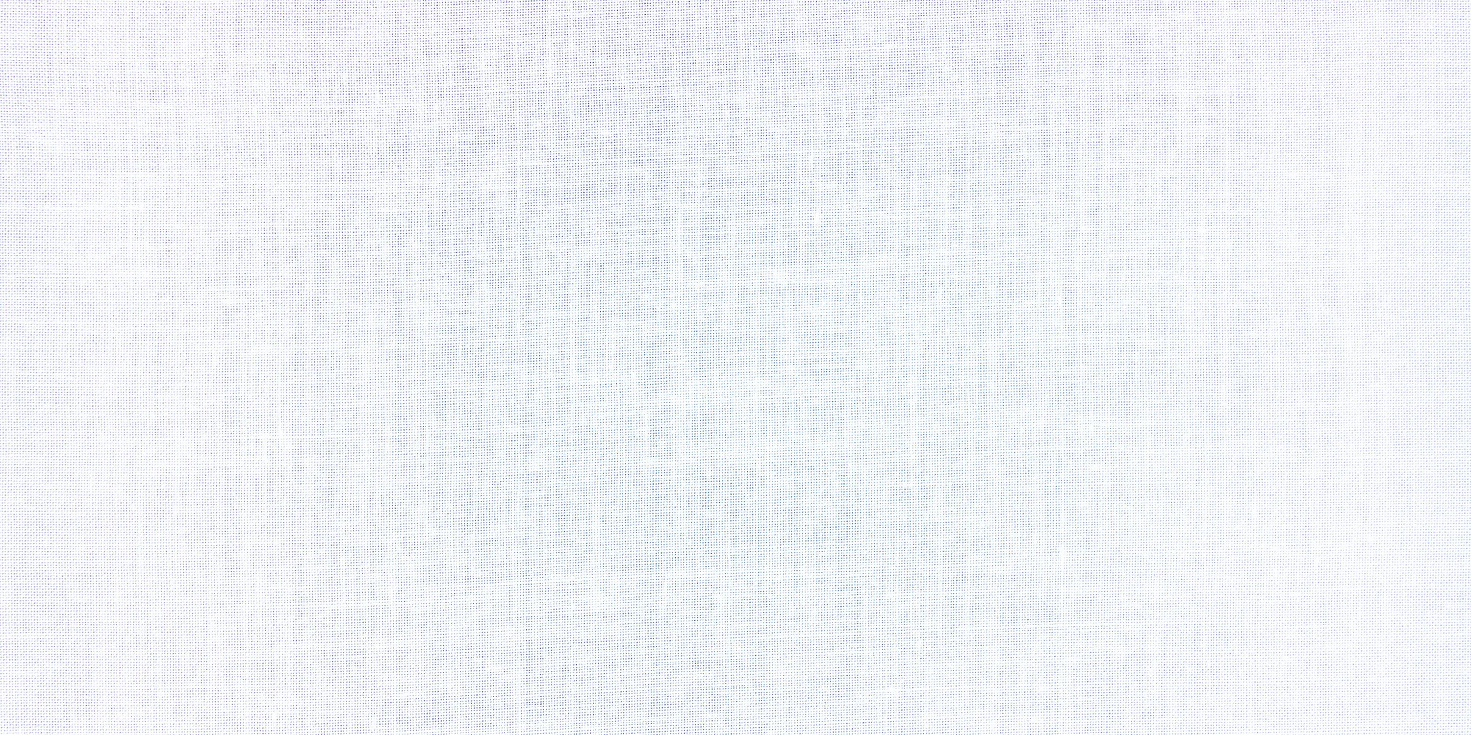 gallery-slide-0