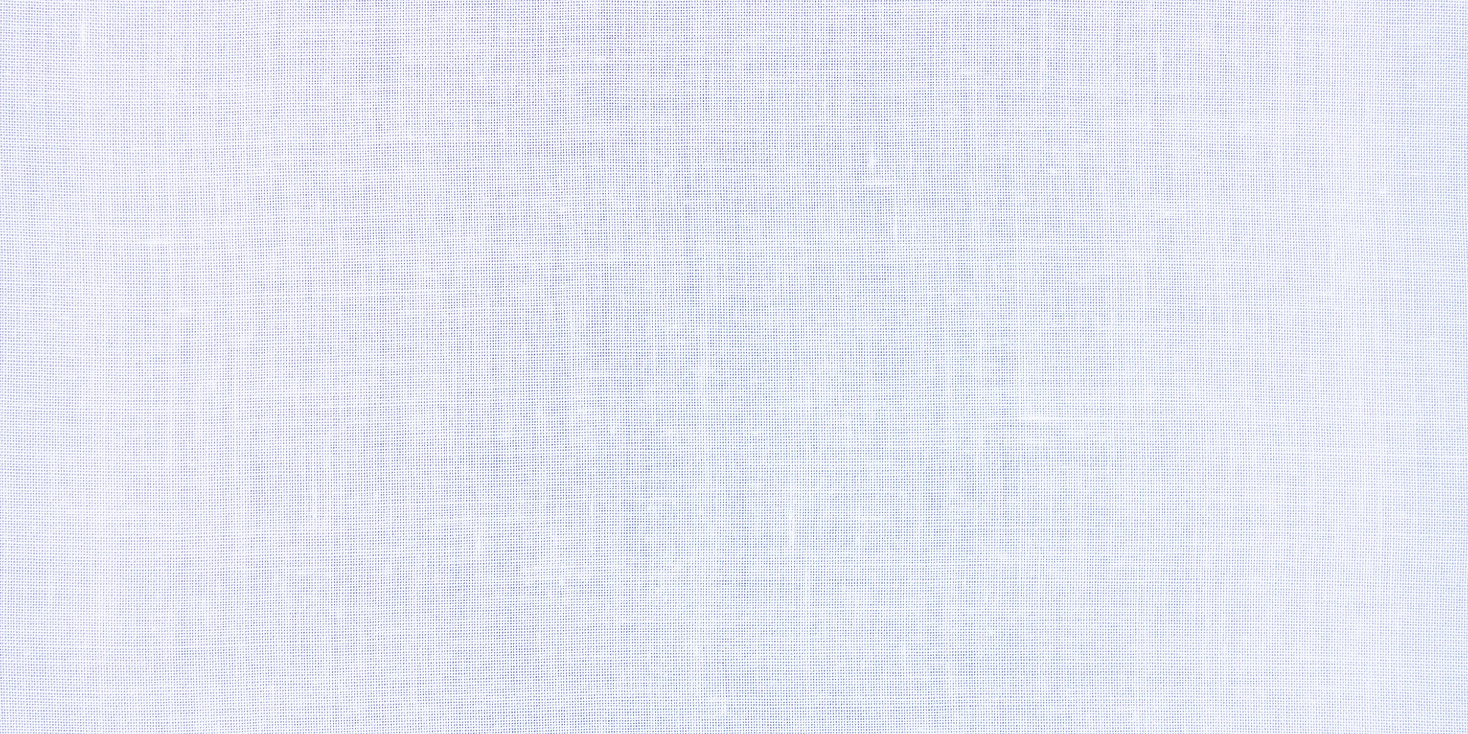 Création Baumann - SONOR III COL. - 229