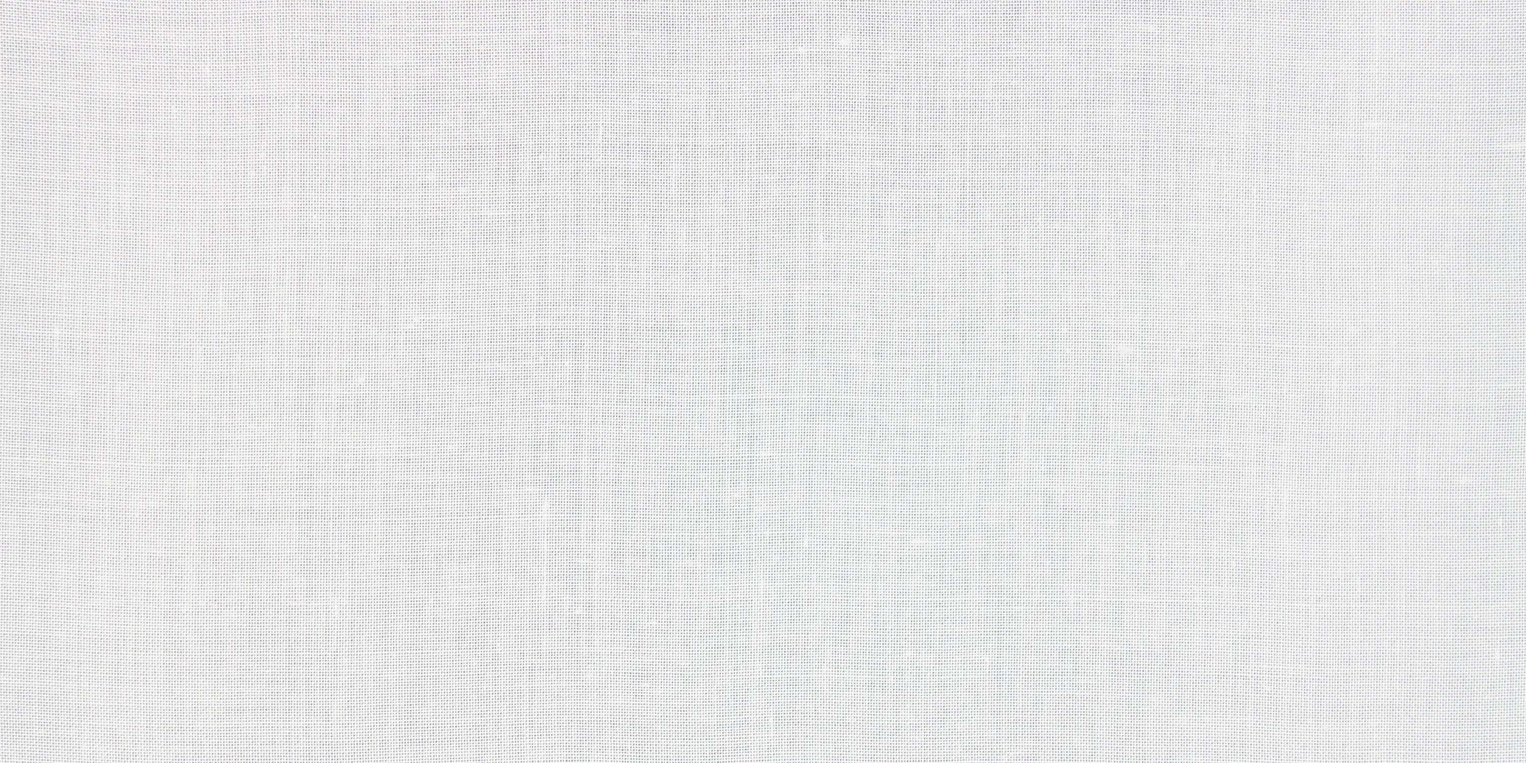 Création Baumann - SONOR III R - 7227