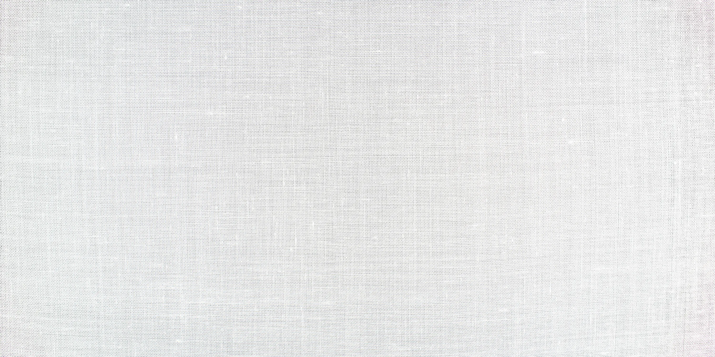 Création Baumann - SONOR III R - 7228