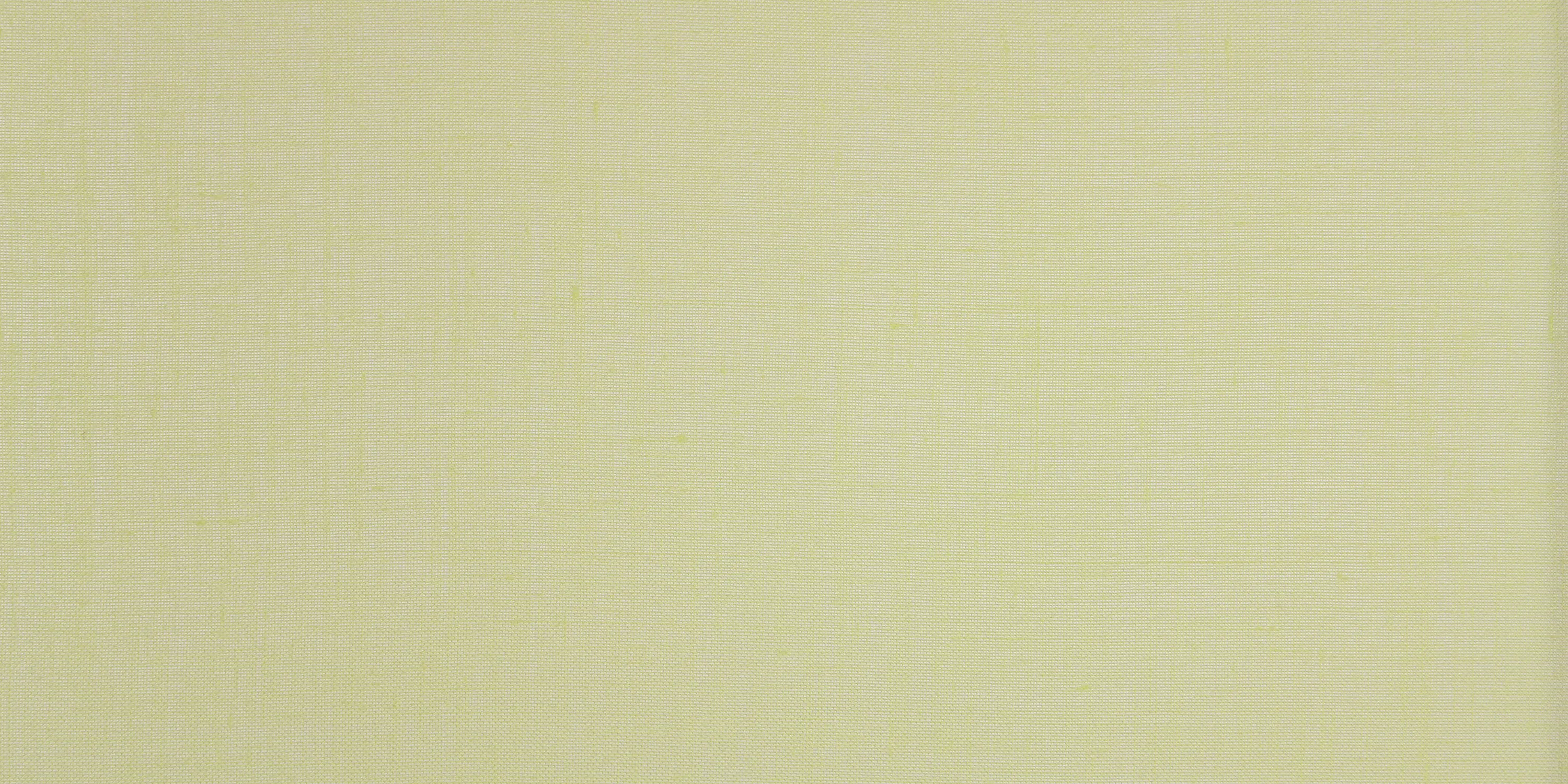 Création Baumann - SONOR III R - 7322