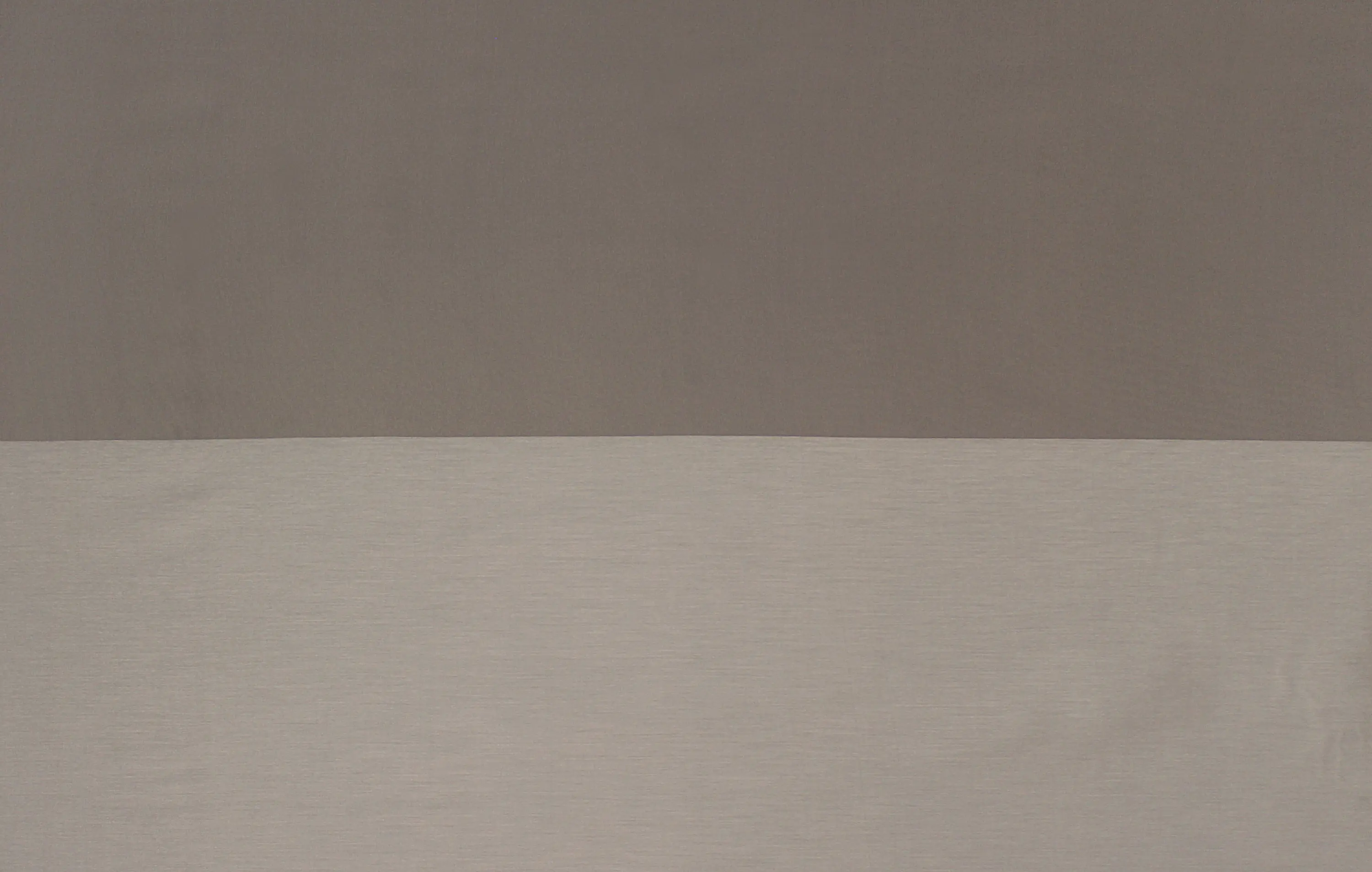 Création Baumann - SOPRANO BLOCK - 152