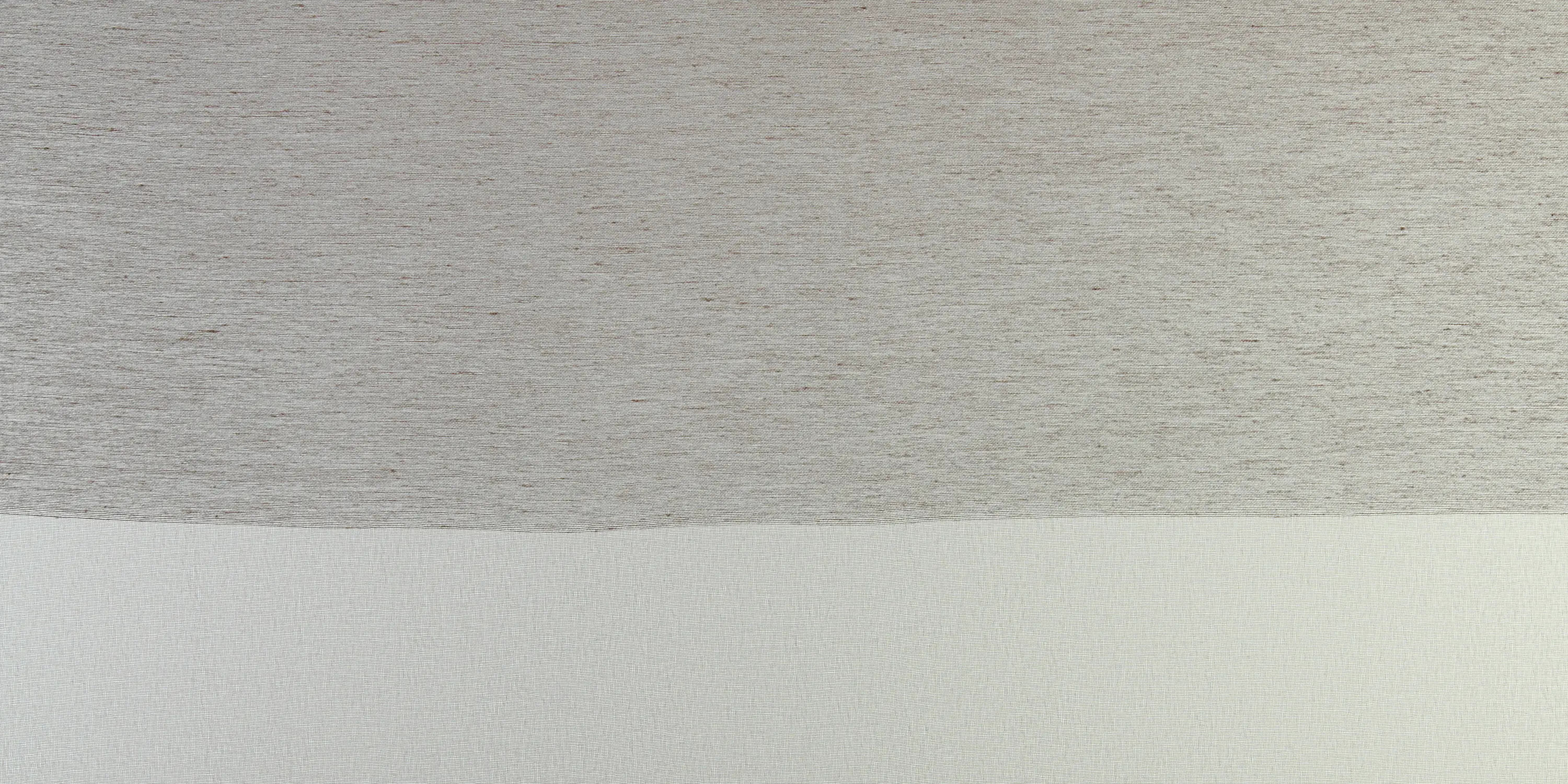 Création Baumann - SOPRANO BLOCK - 153