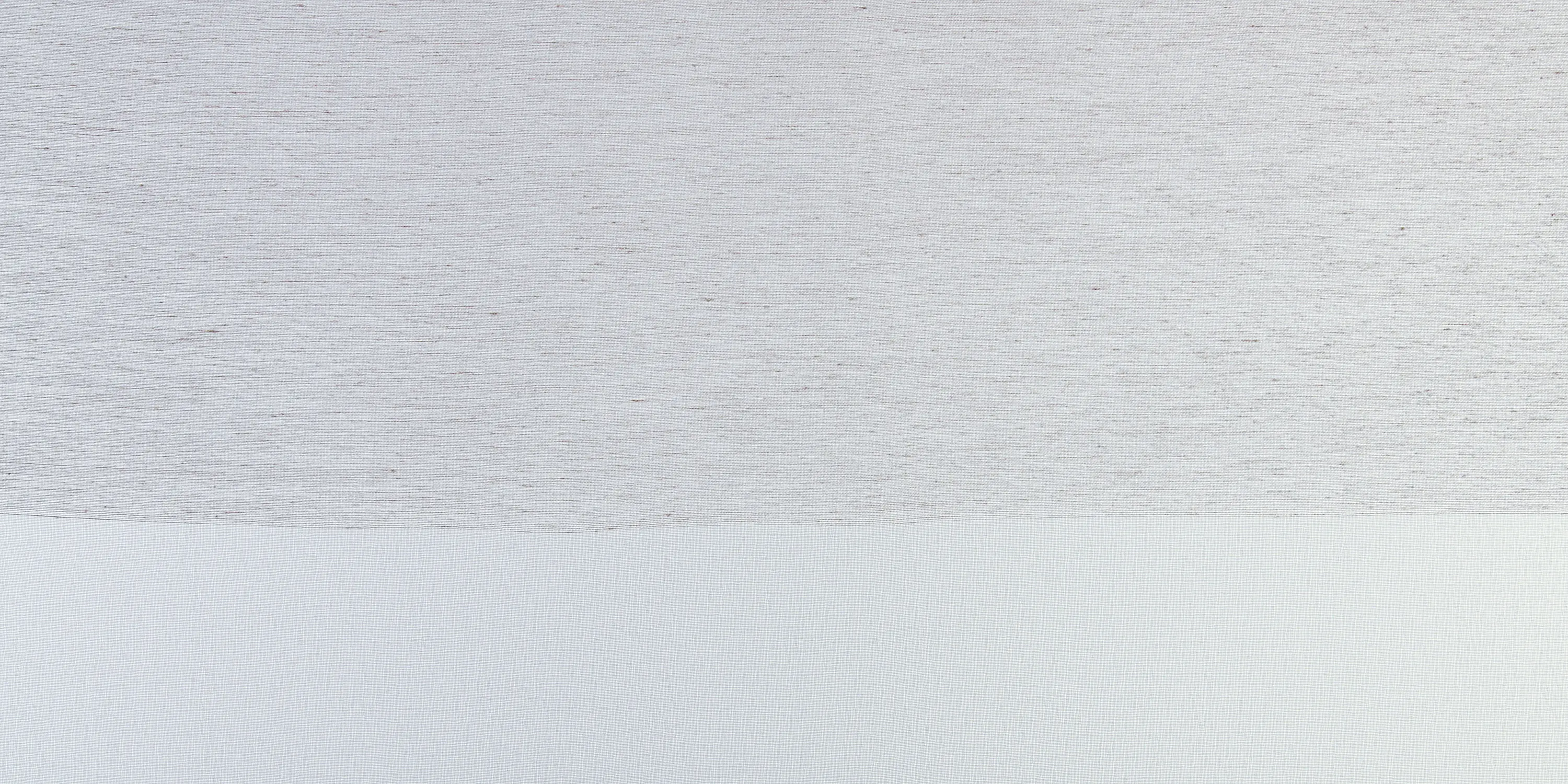 Création Baumann - SOPRANO BLOCK - 155