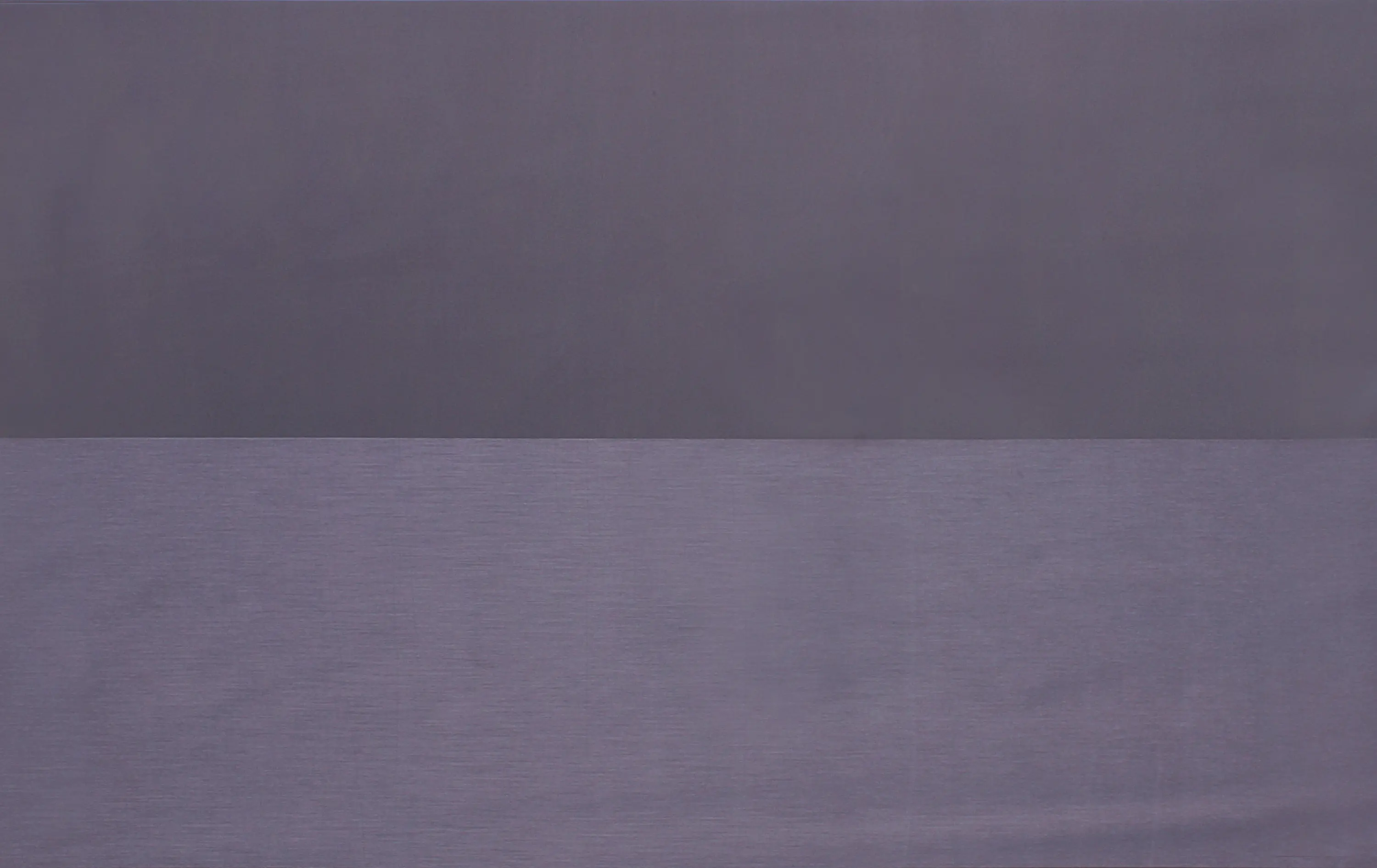 Création Baumann - SOPRANO BLOCK - 161