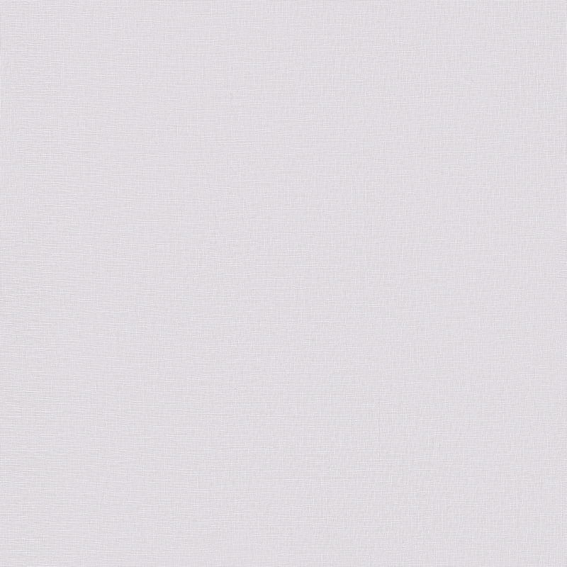 SOPRANO COLOR III - 108