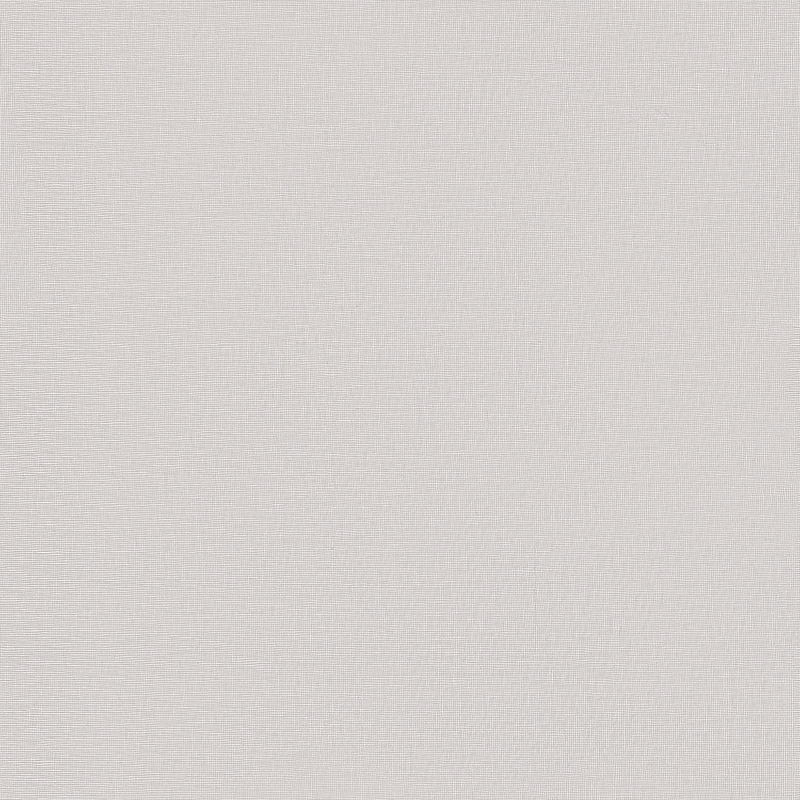 SOPRANO COLOR III - 109