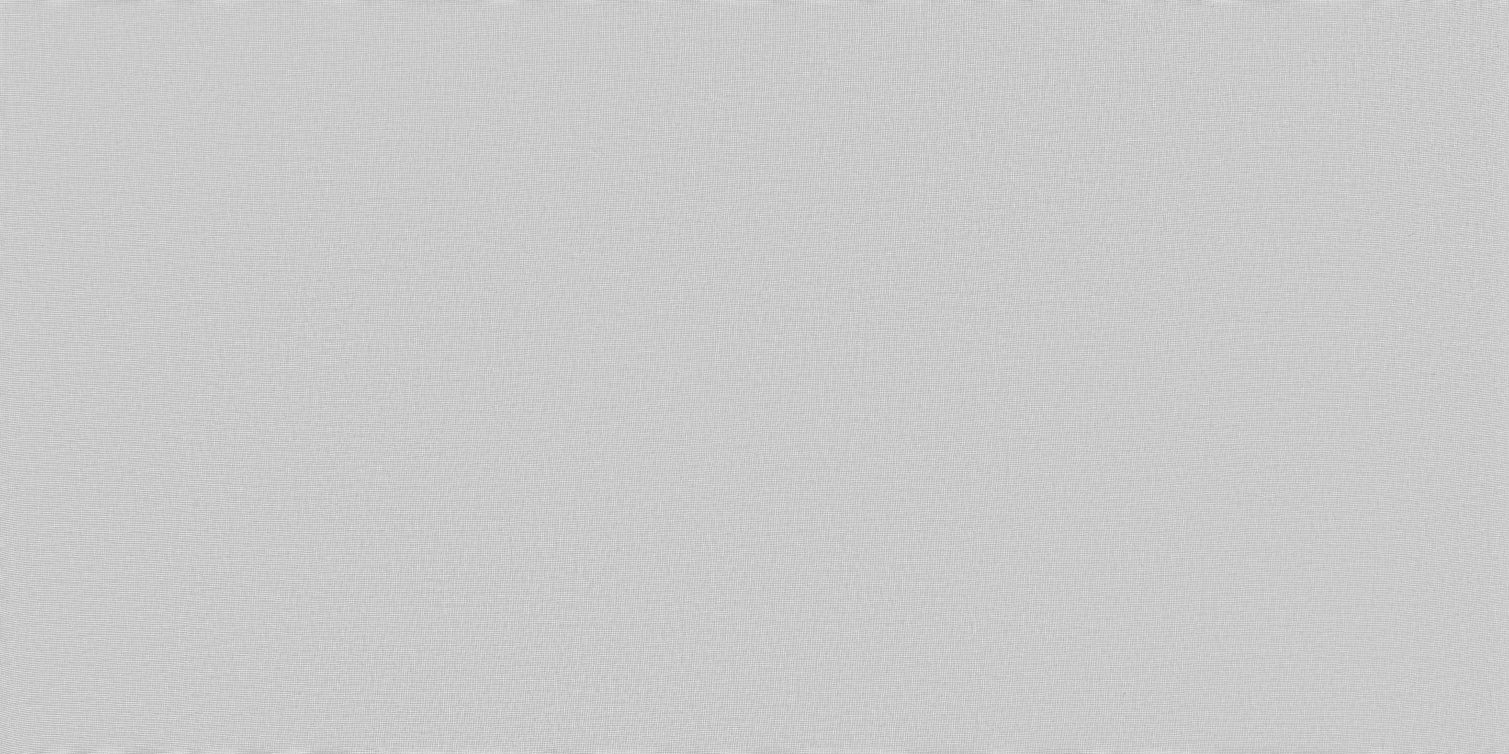 Création Baumann - SOPRANO COLOR III - 110