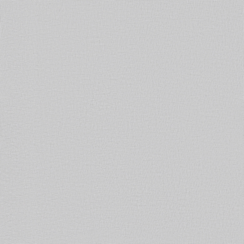 SOPRANO COLOR III - 110