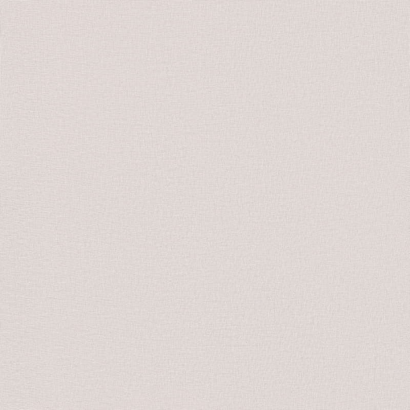 SOPRANO COLOR III - 111