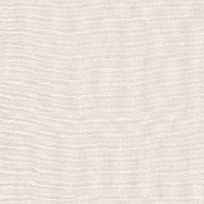 SOPRANO COLOR III - 115