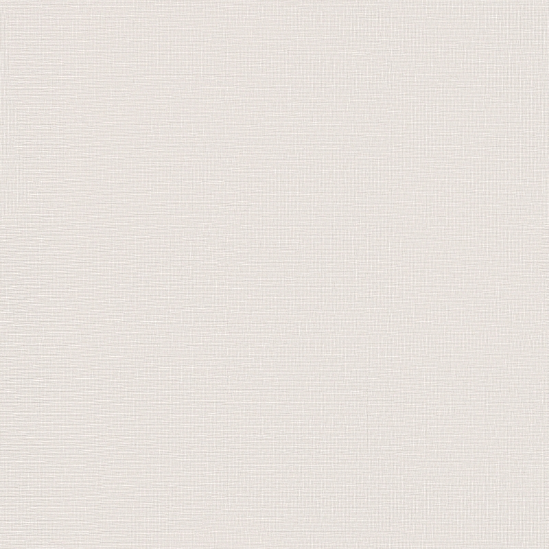 SOPRANO COLOR III - 118