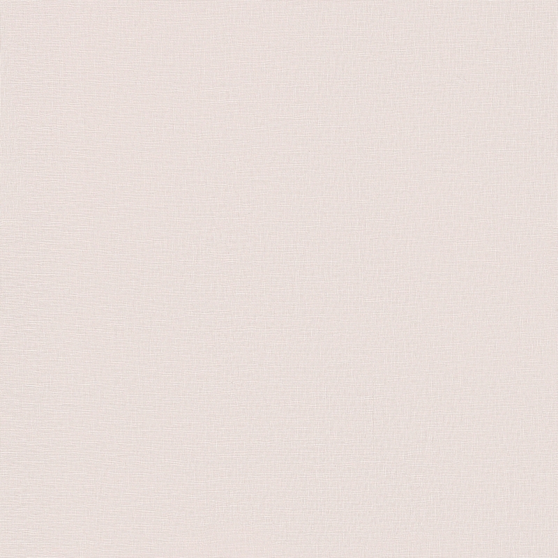 SOPRANO COLOR III - 119