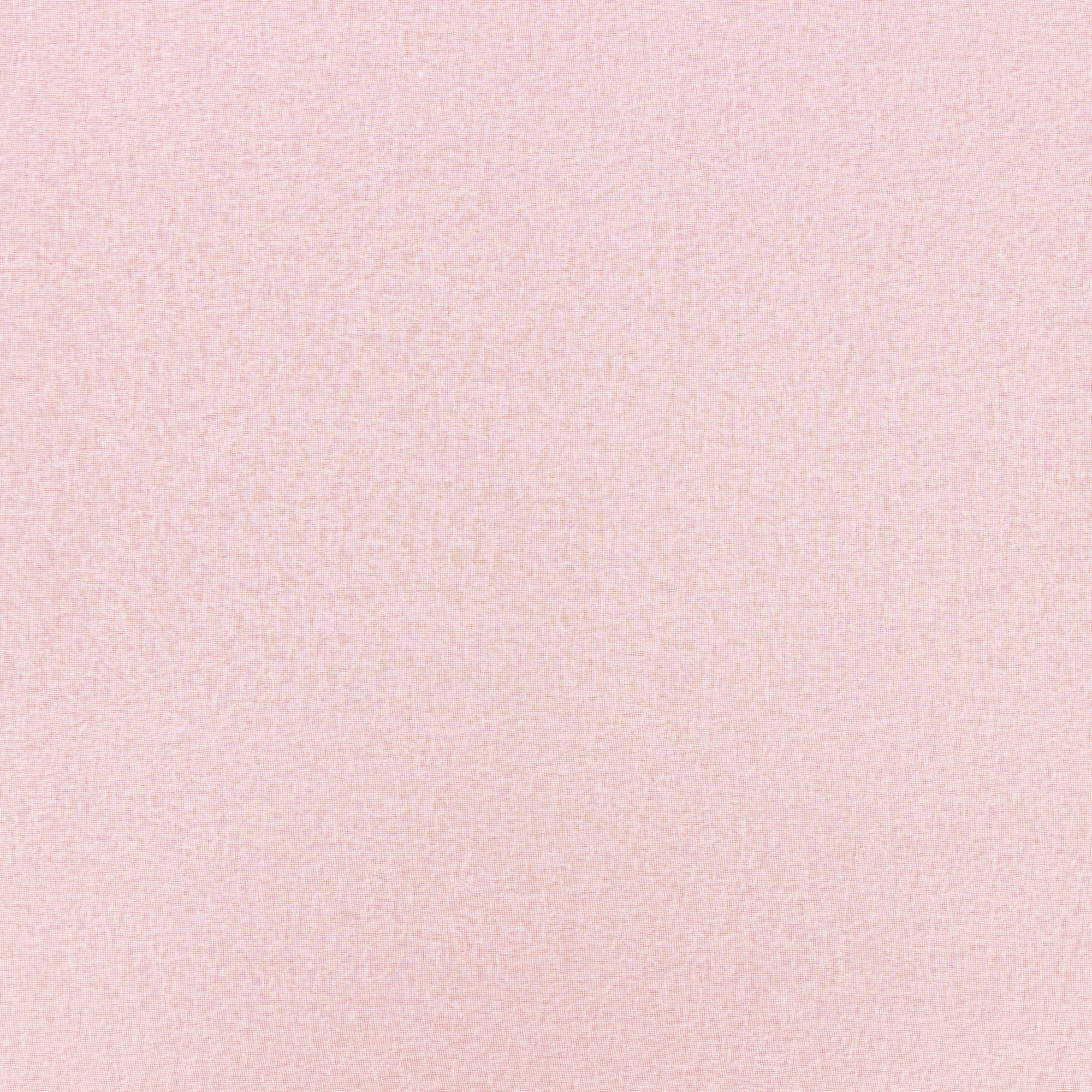 SOPRANO COLOR III - 120
