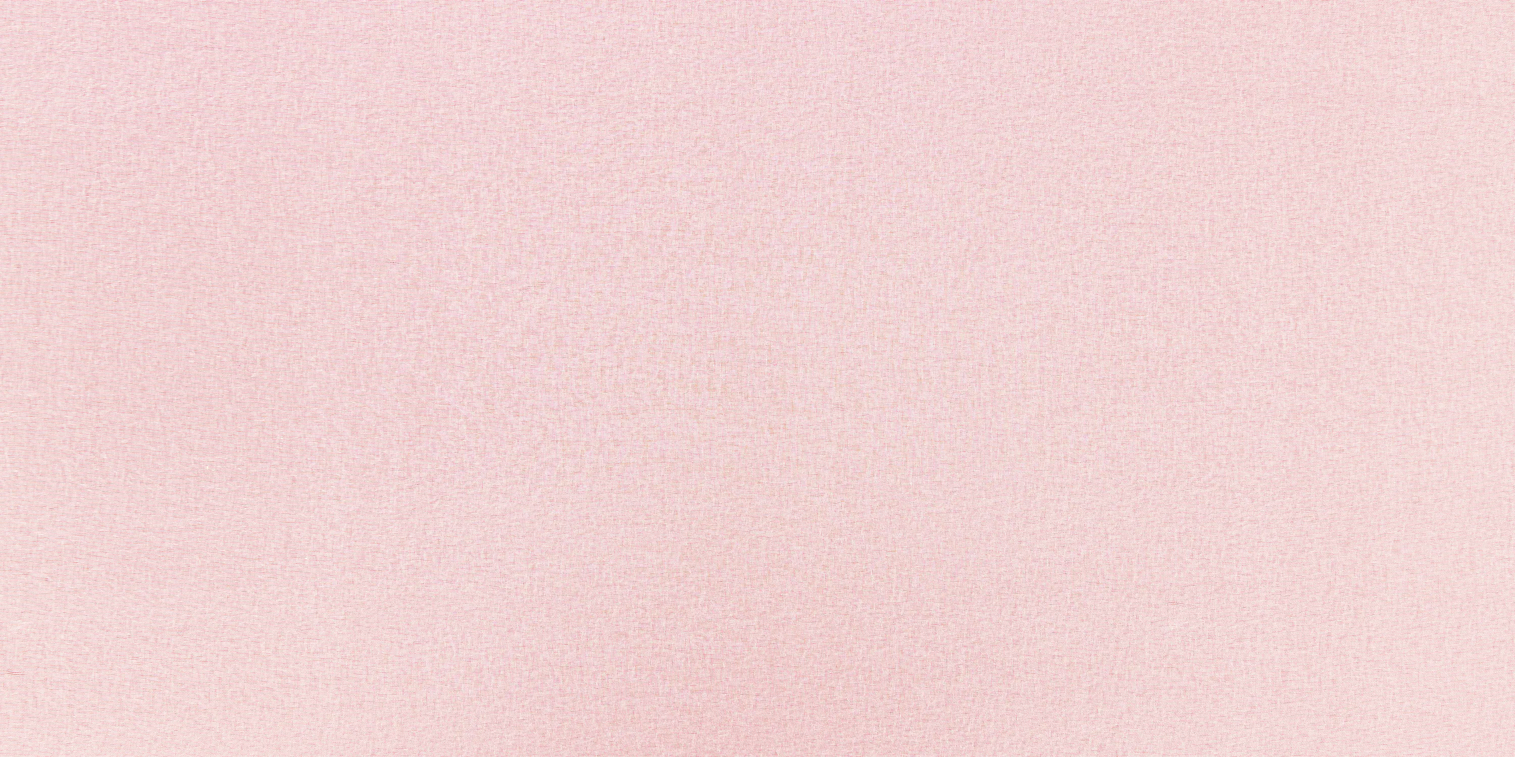 Création Baumann - SOPRANO COLOR III - 120