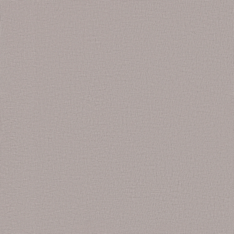 SOPRANO COLOR III - 204