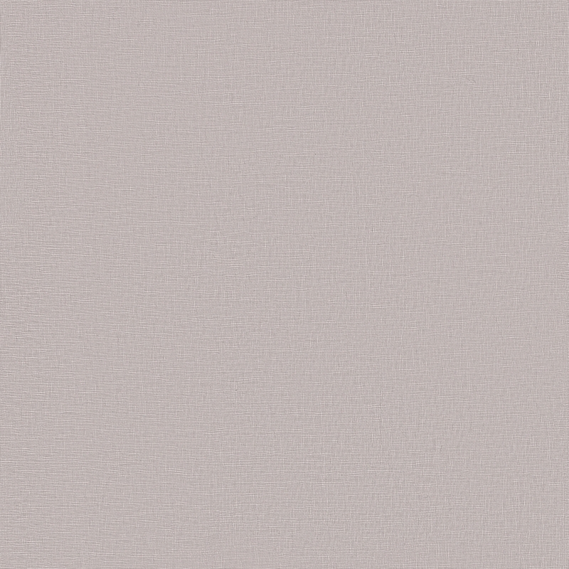 SOPRANO COLOR III - 205