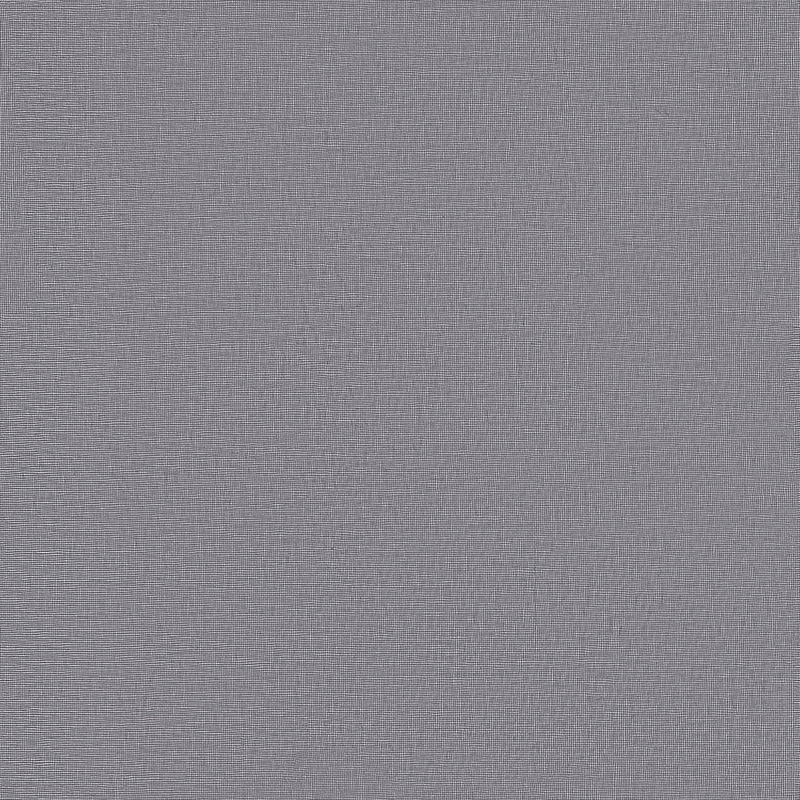 SOPRANO COLOR III - 206