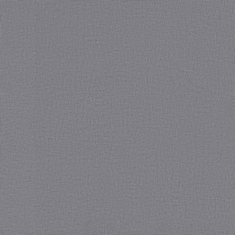 SOPRANO COLOR III - 207