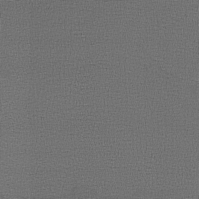 SOPRANO COLOR III - 208