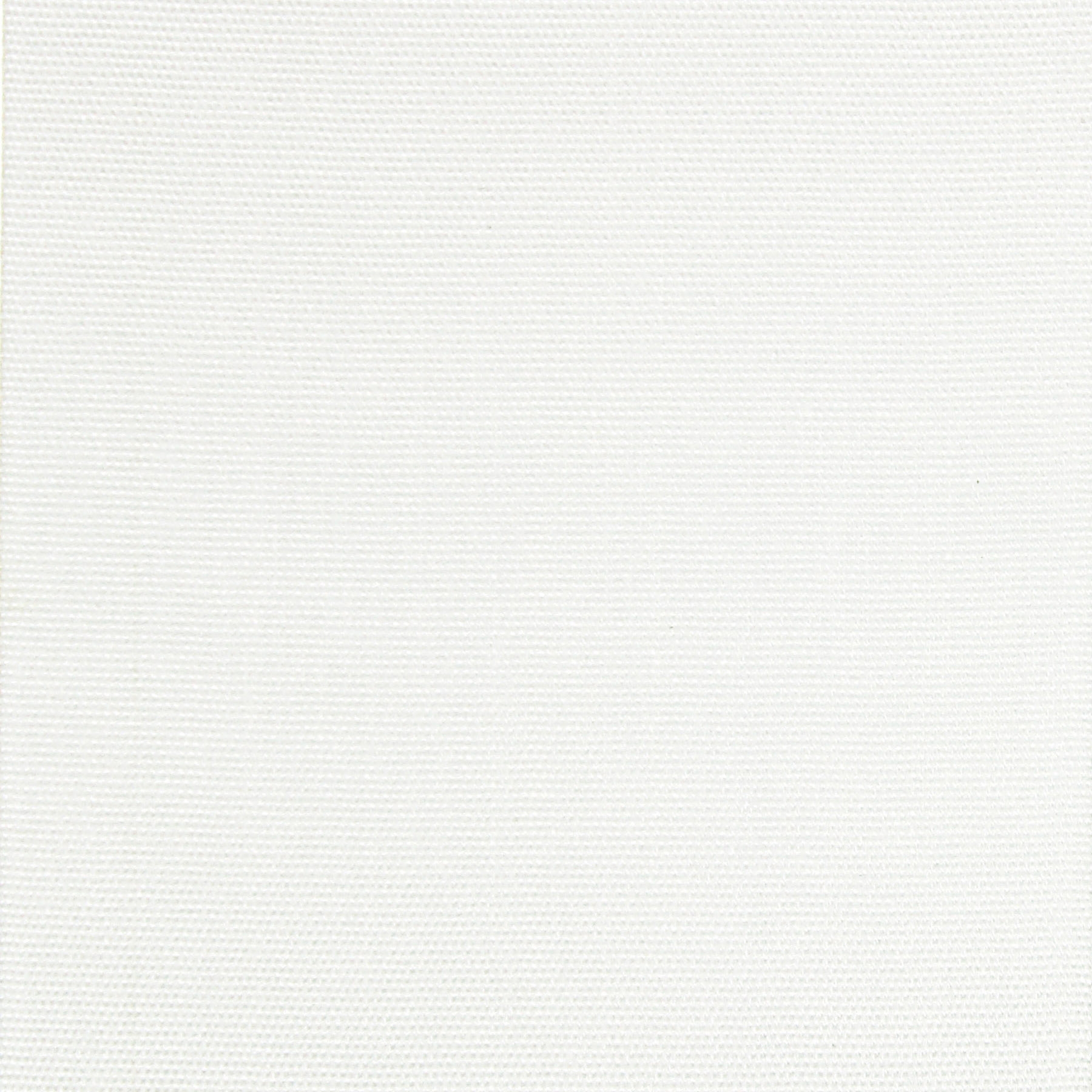 Display product SPECTRA V - 1 from manufacturer Création Baumann