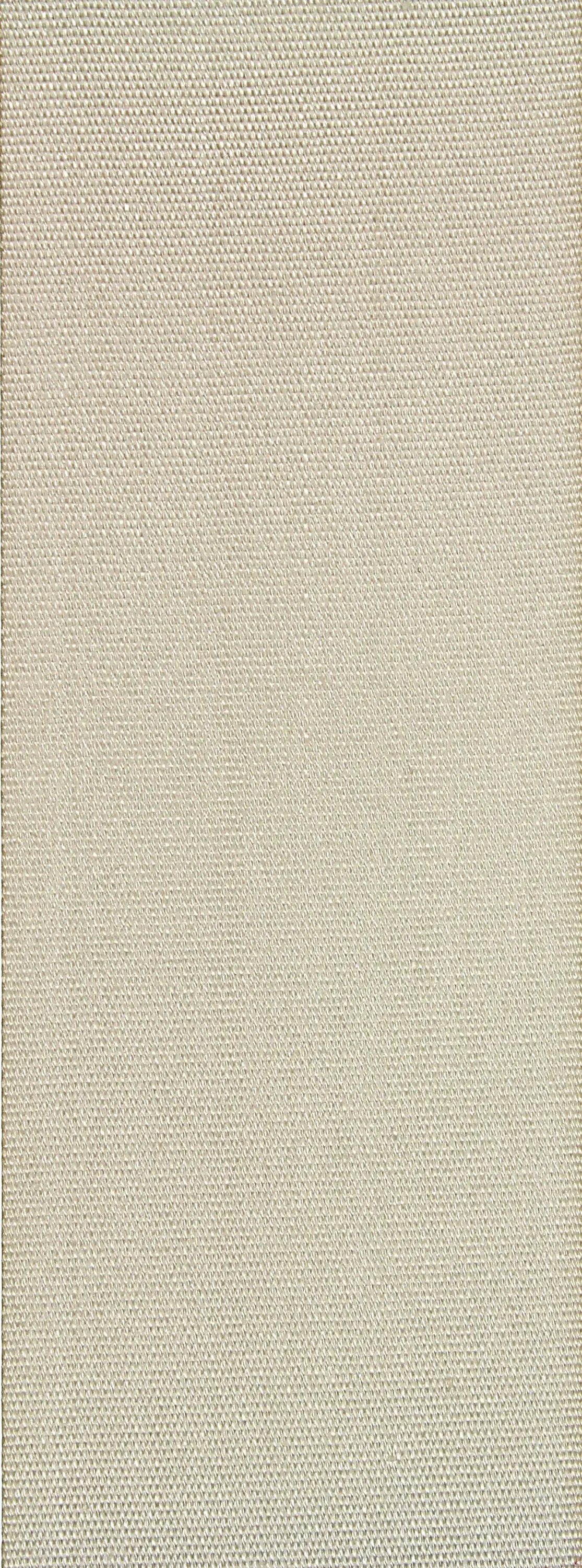 Création Baumann - SPECTRA V - 103