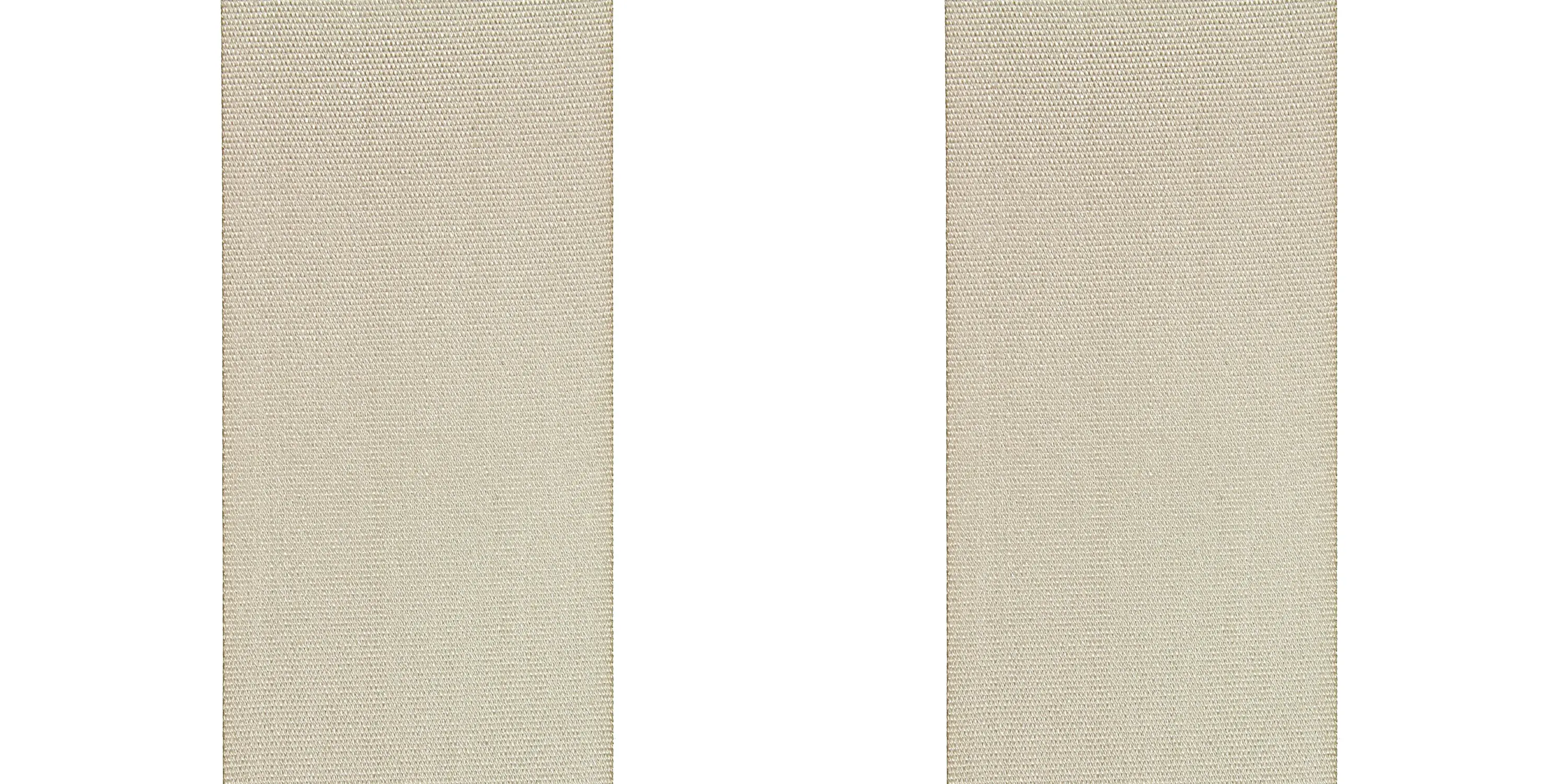 Création Baumann - SPECTRA V - 103