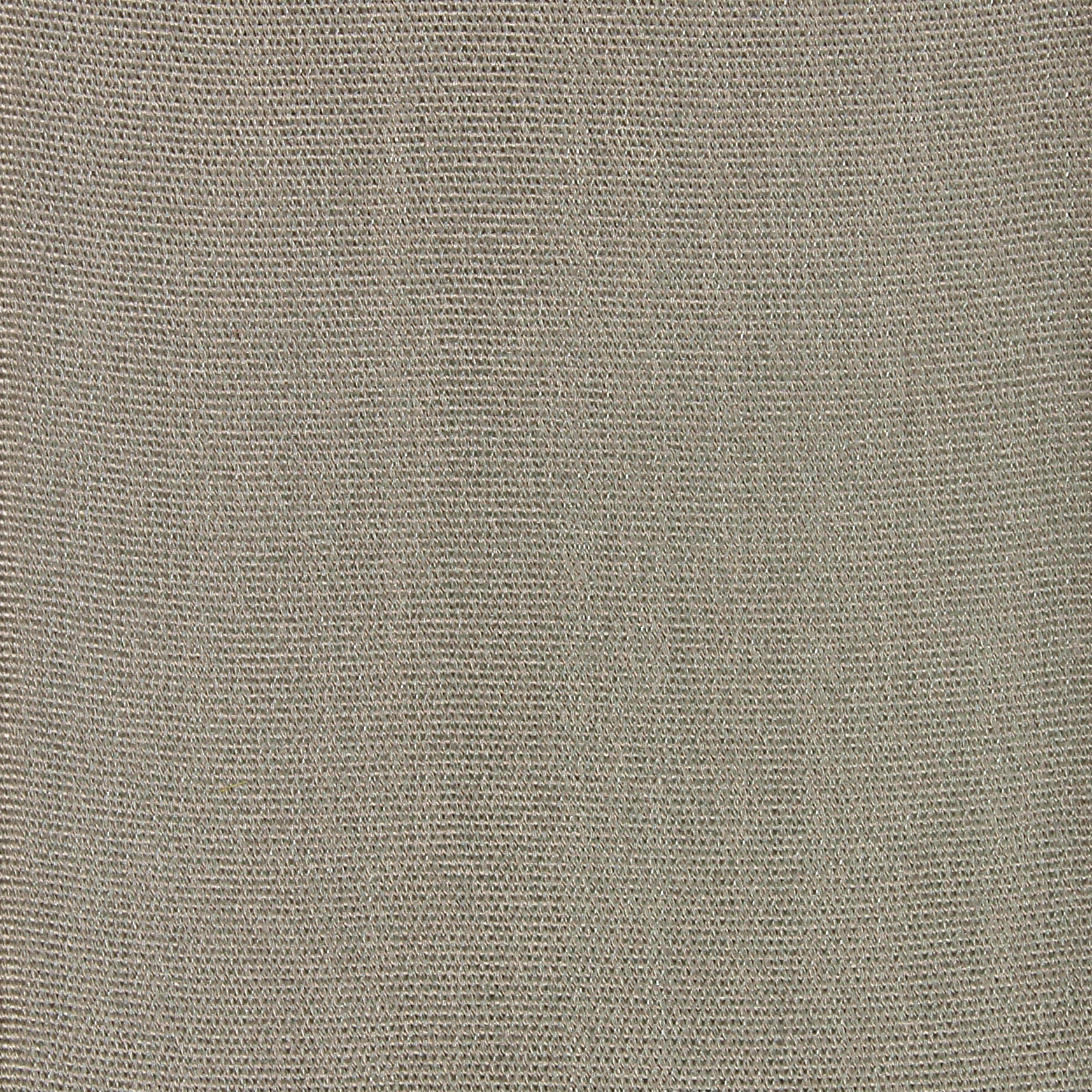 SPECTRA V - 106