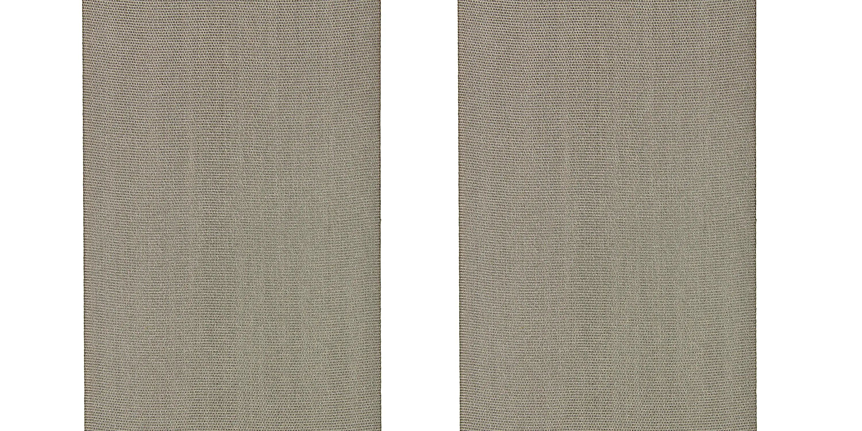 Création Baumann - SPECTRA V - 106