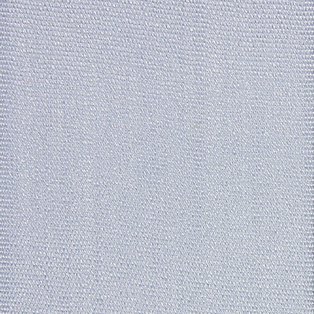 SPECTRA V - 31