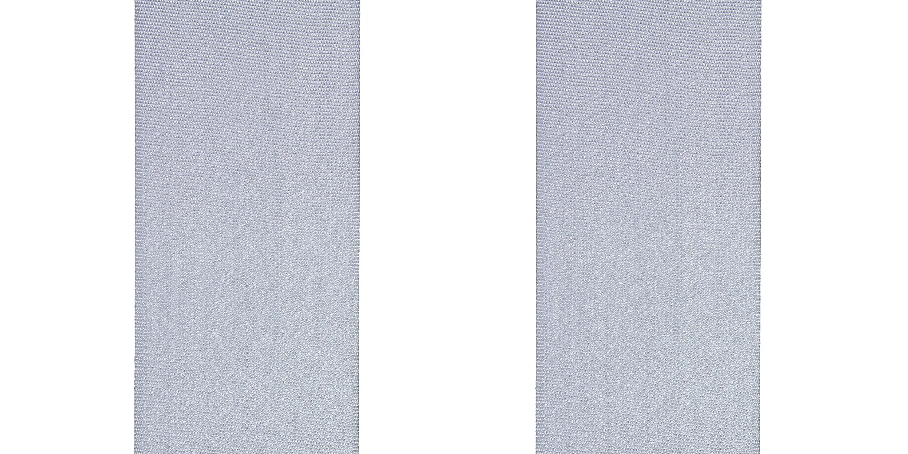 Création Baumann - SPECTRA V - 31
