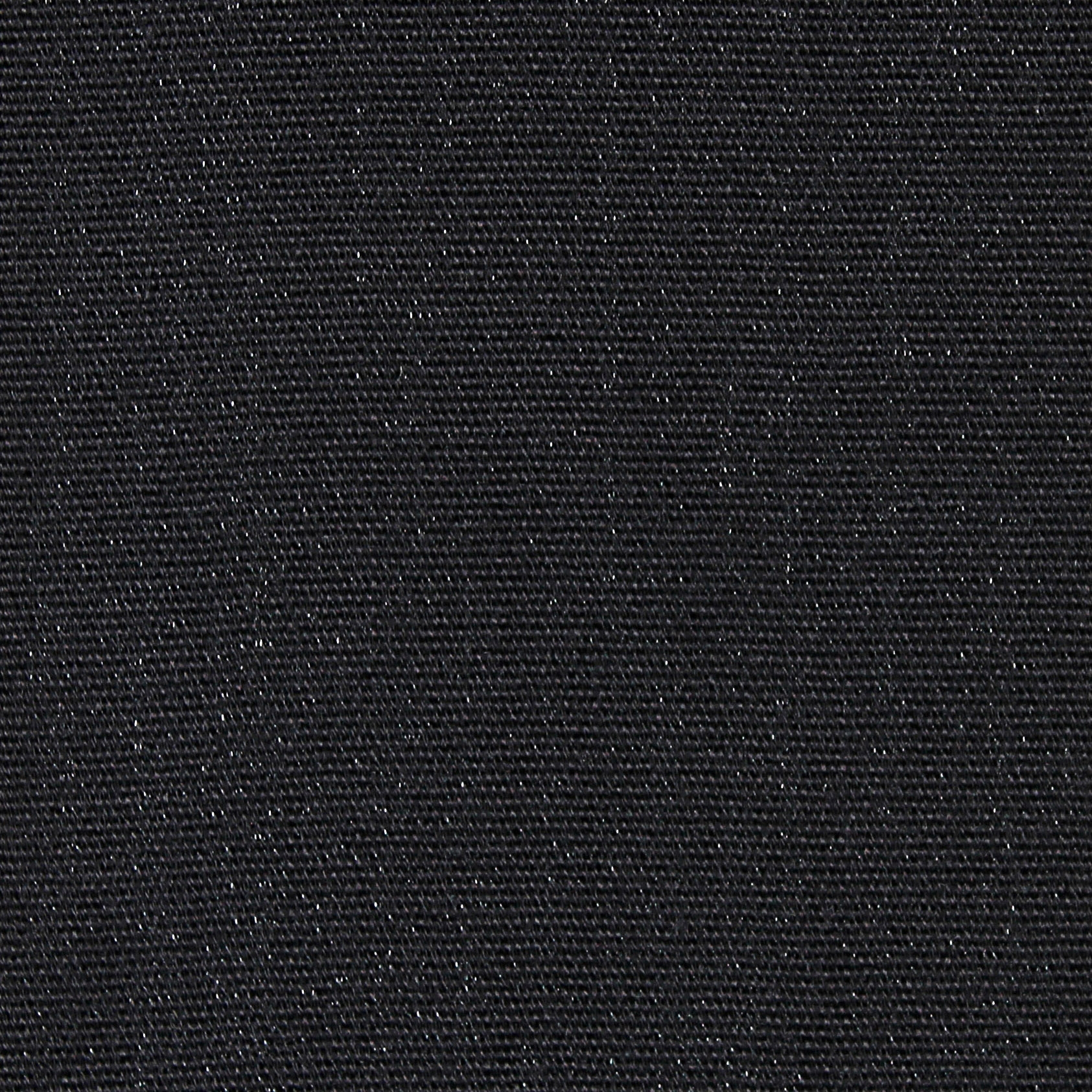 SPECTRA V - 46