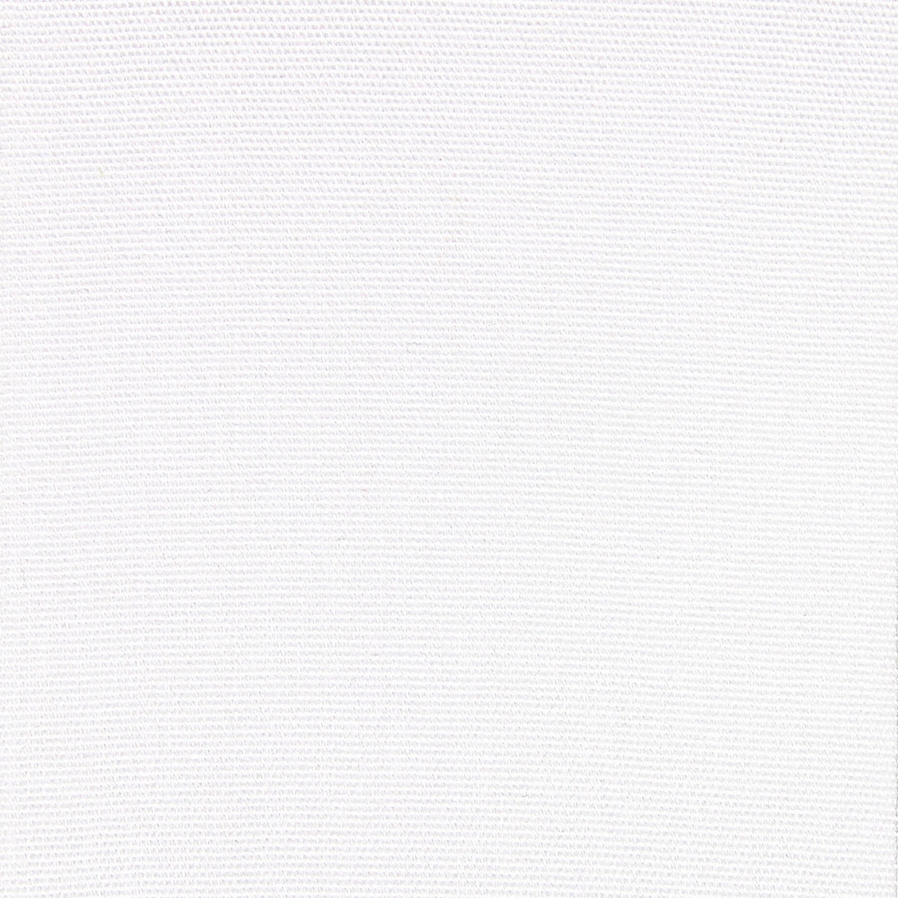 Display product SPECTRA V - 47 from manufacturer Création Baumann